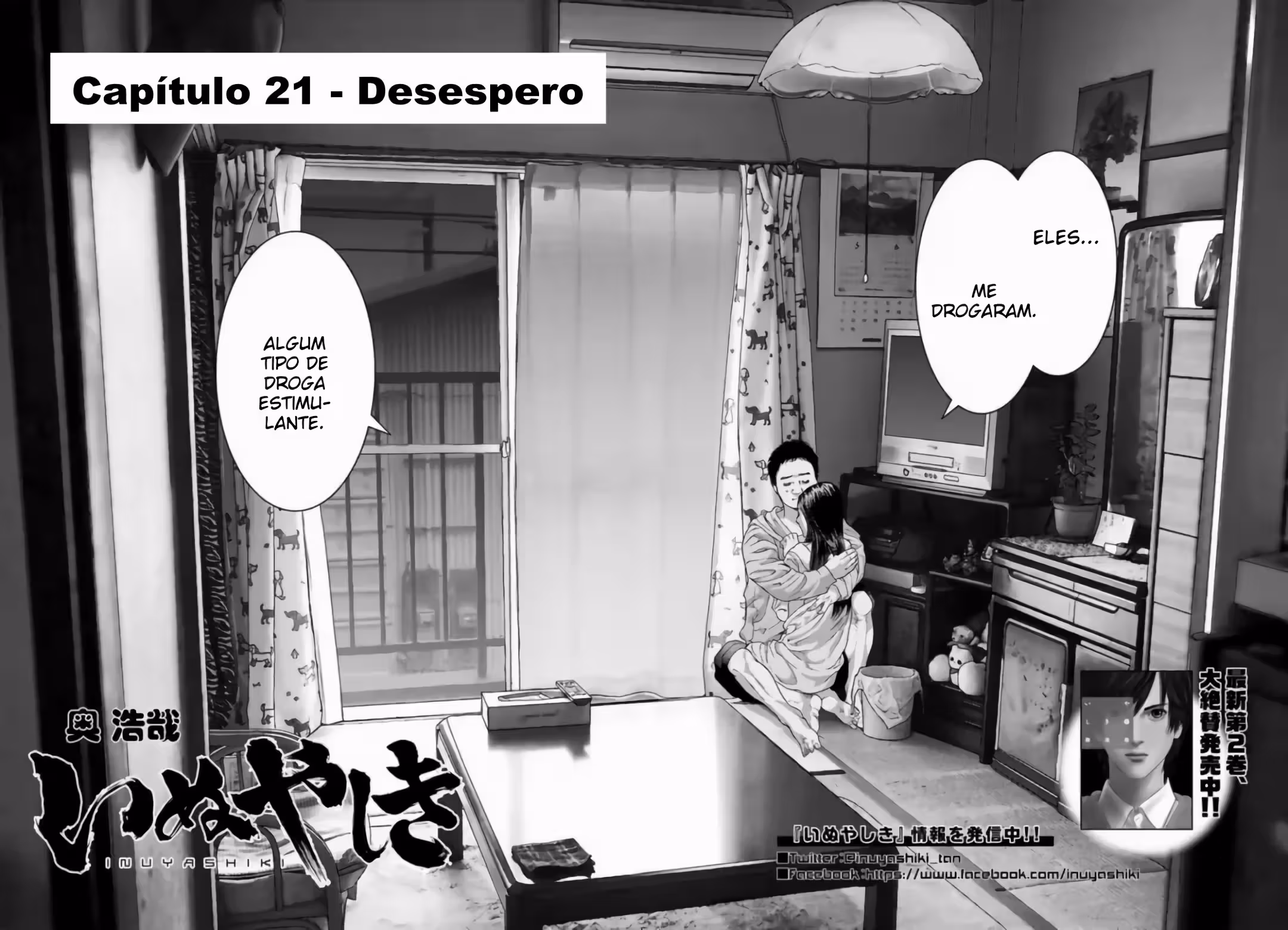 Pagina 3