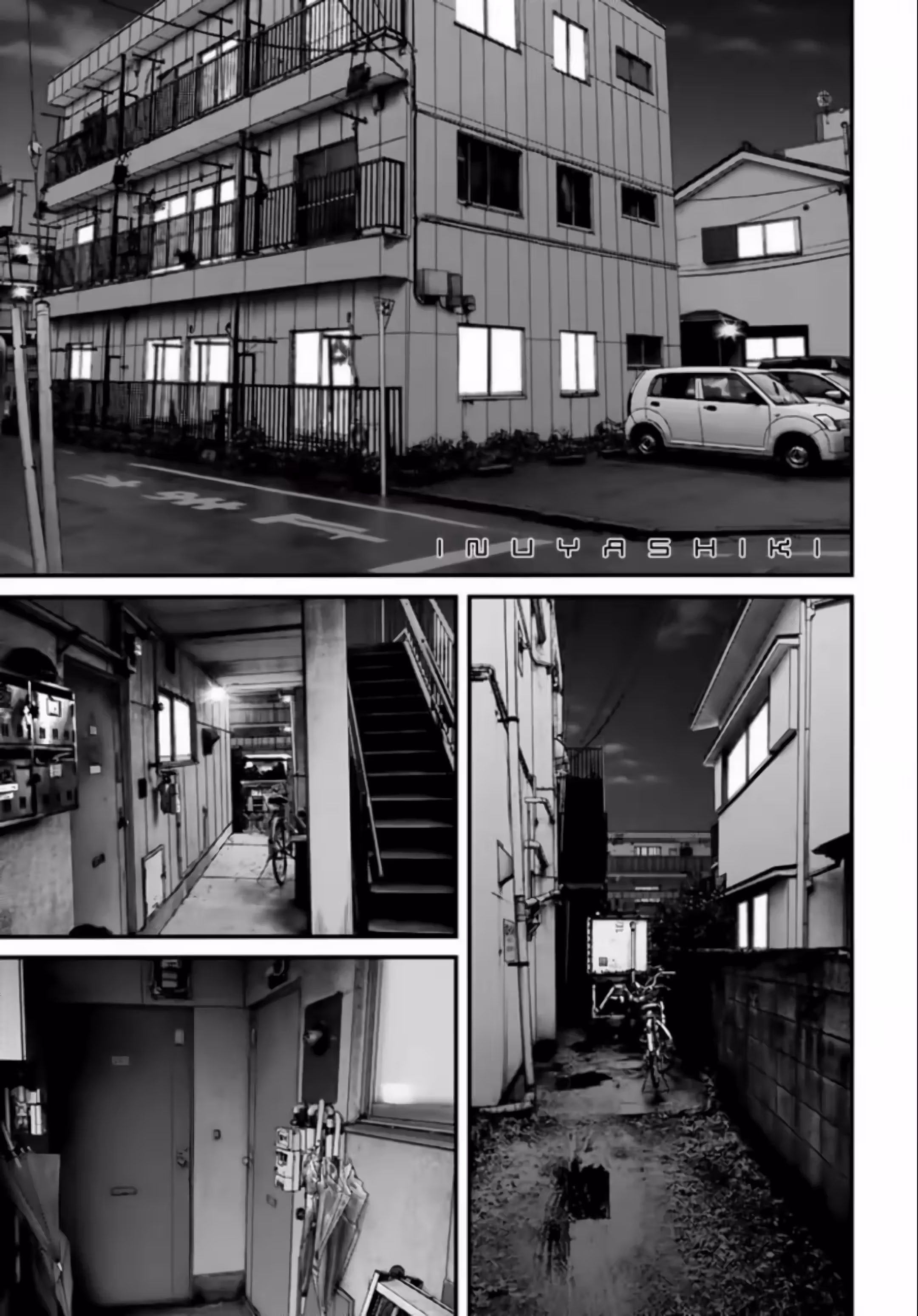 Pagina 3