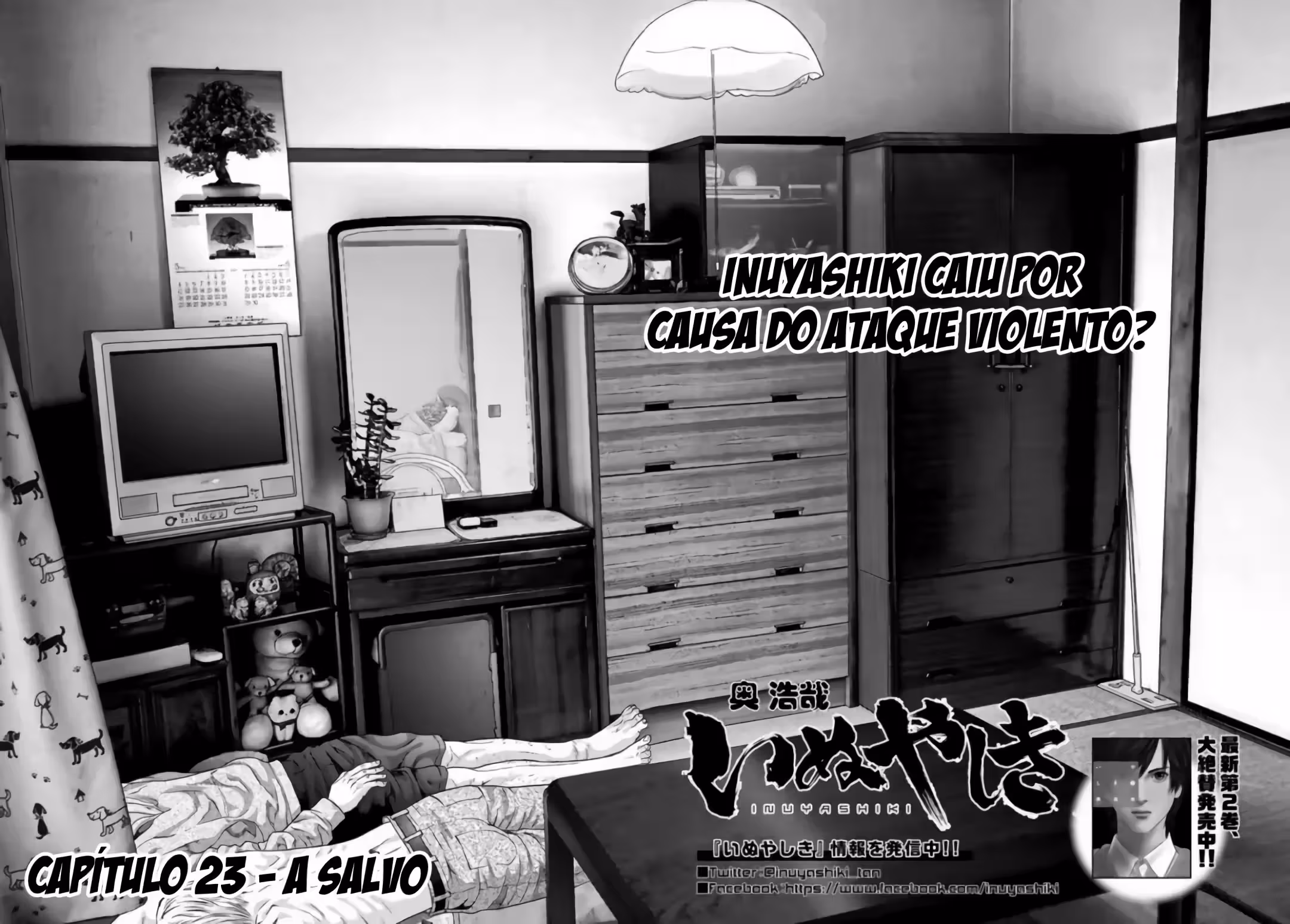 Pagina 4