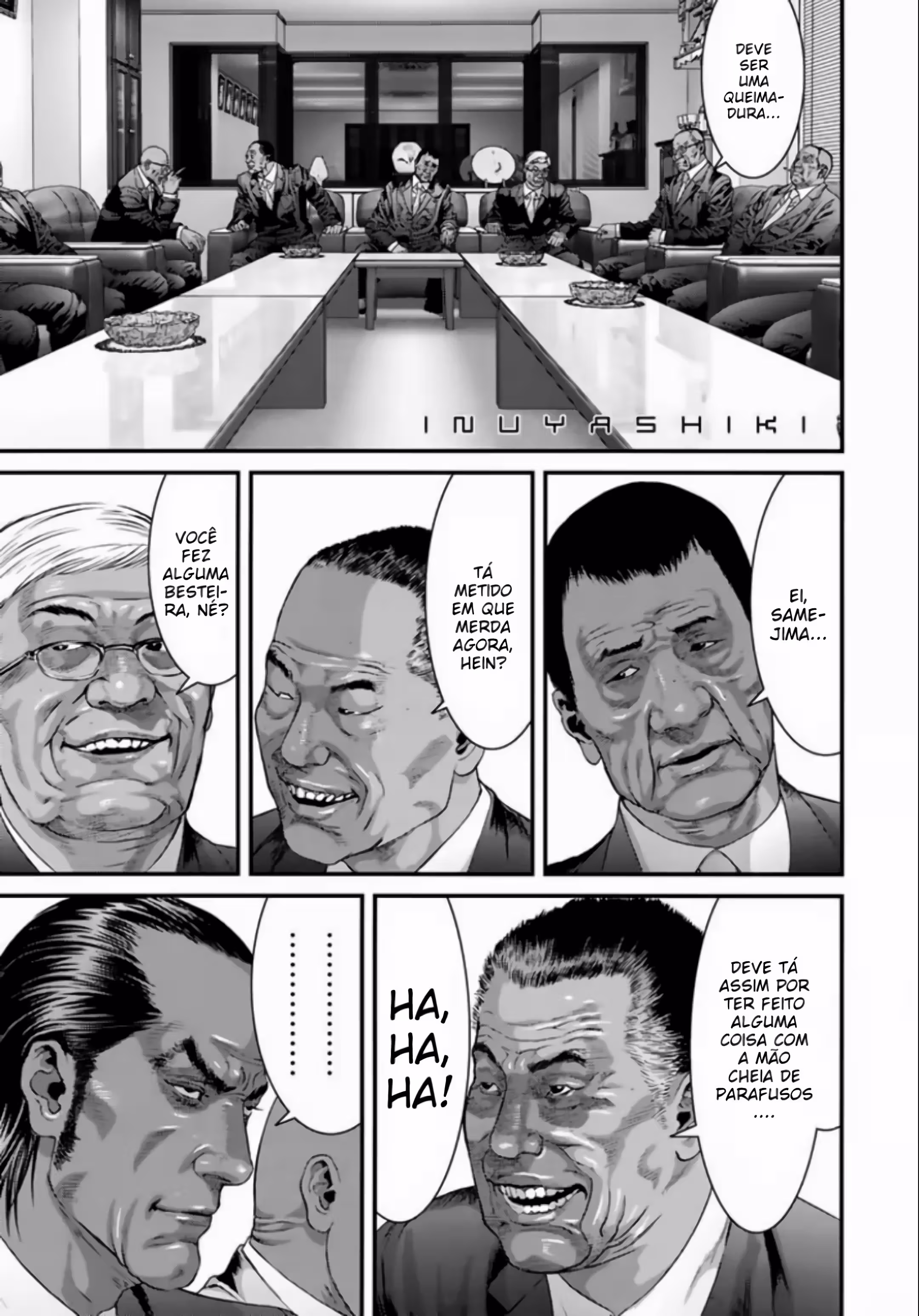 Pagina 2