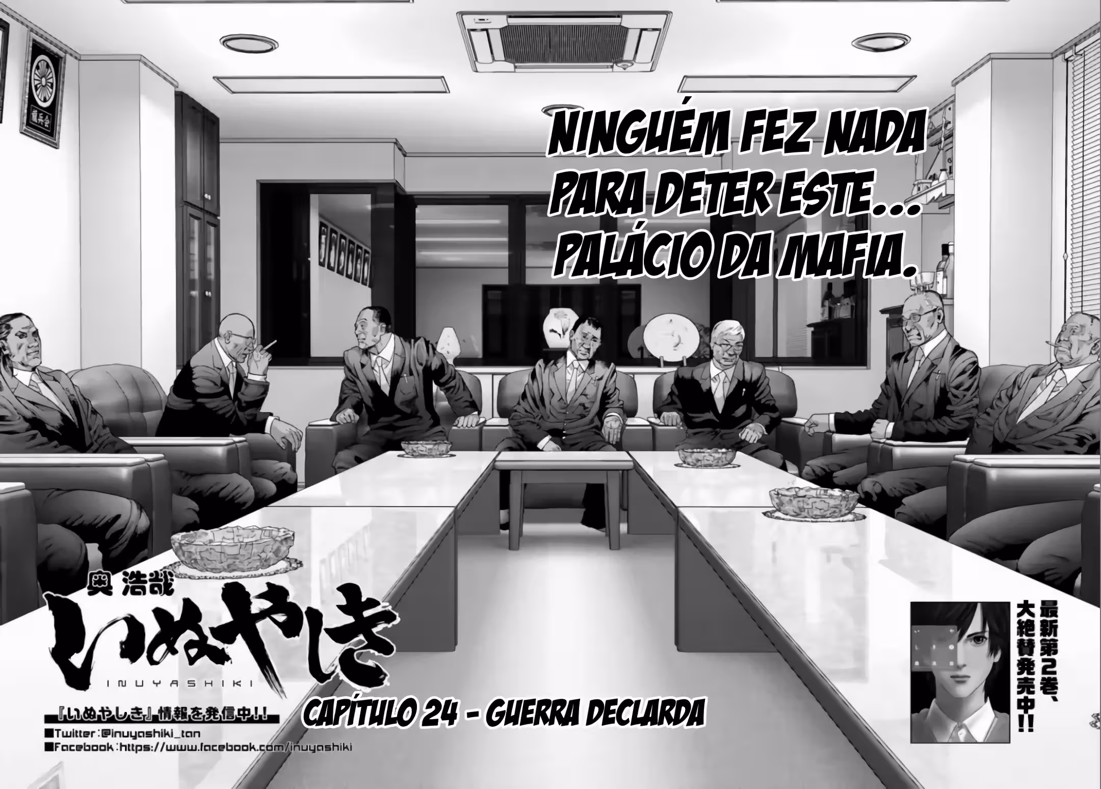 Pagina 3