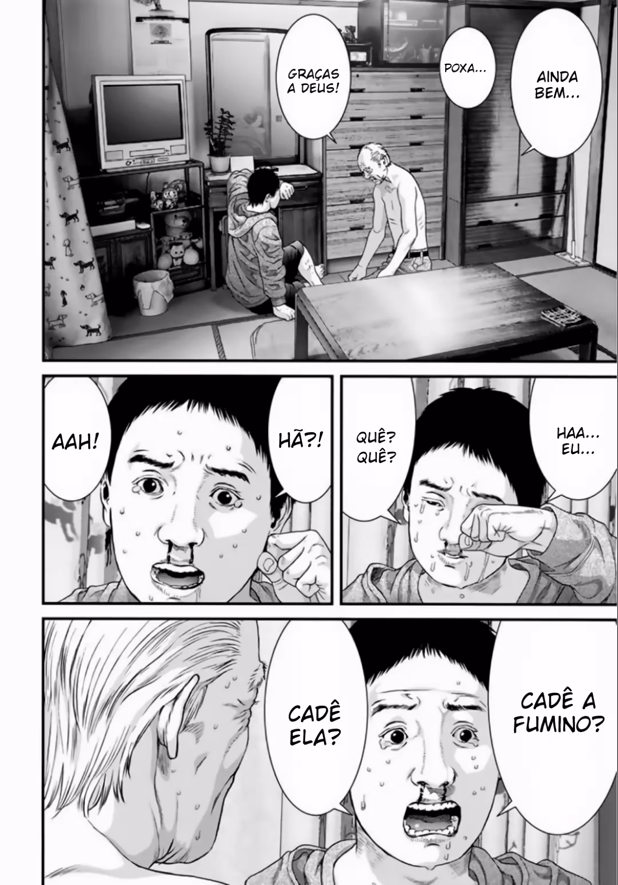 Pagina 4