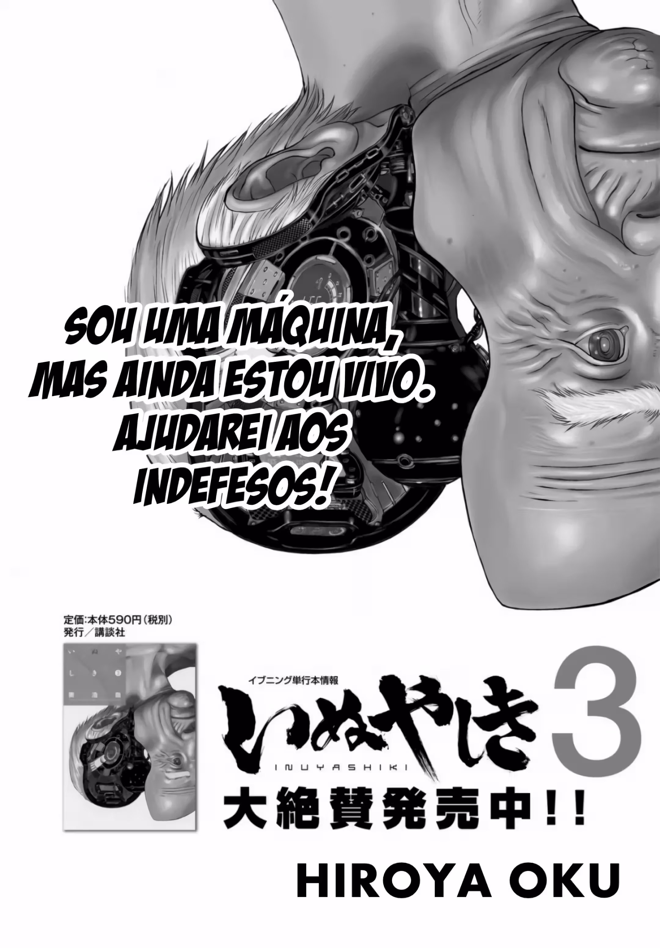 Pagina 2