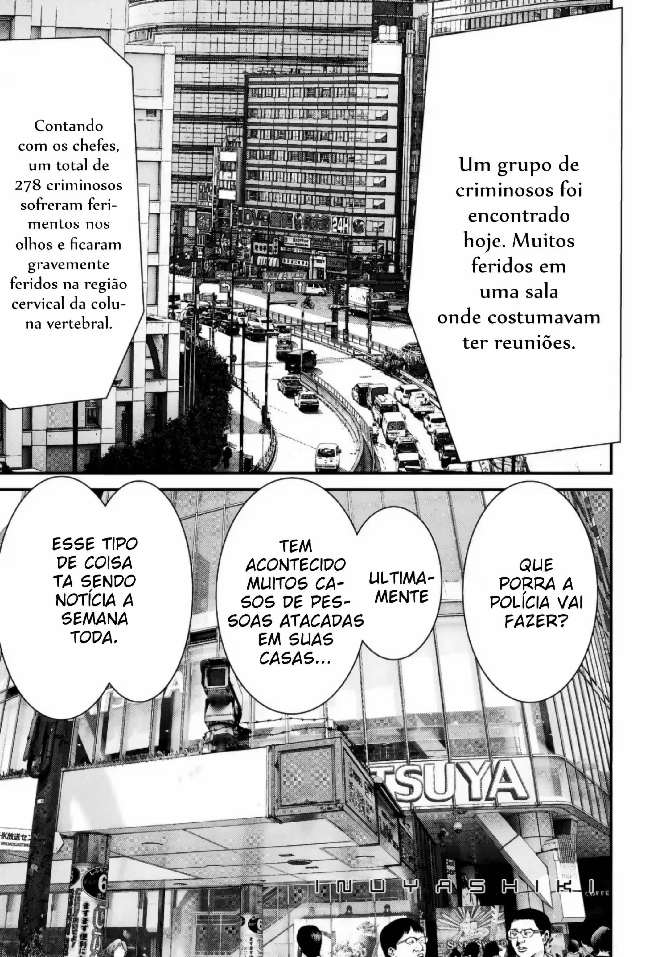 Pagina 2