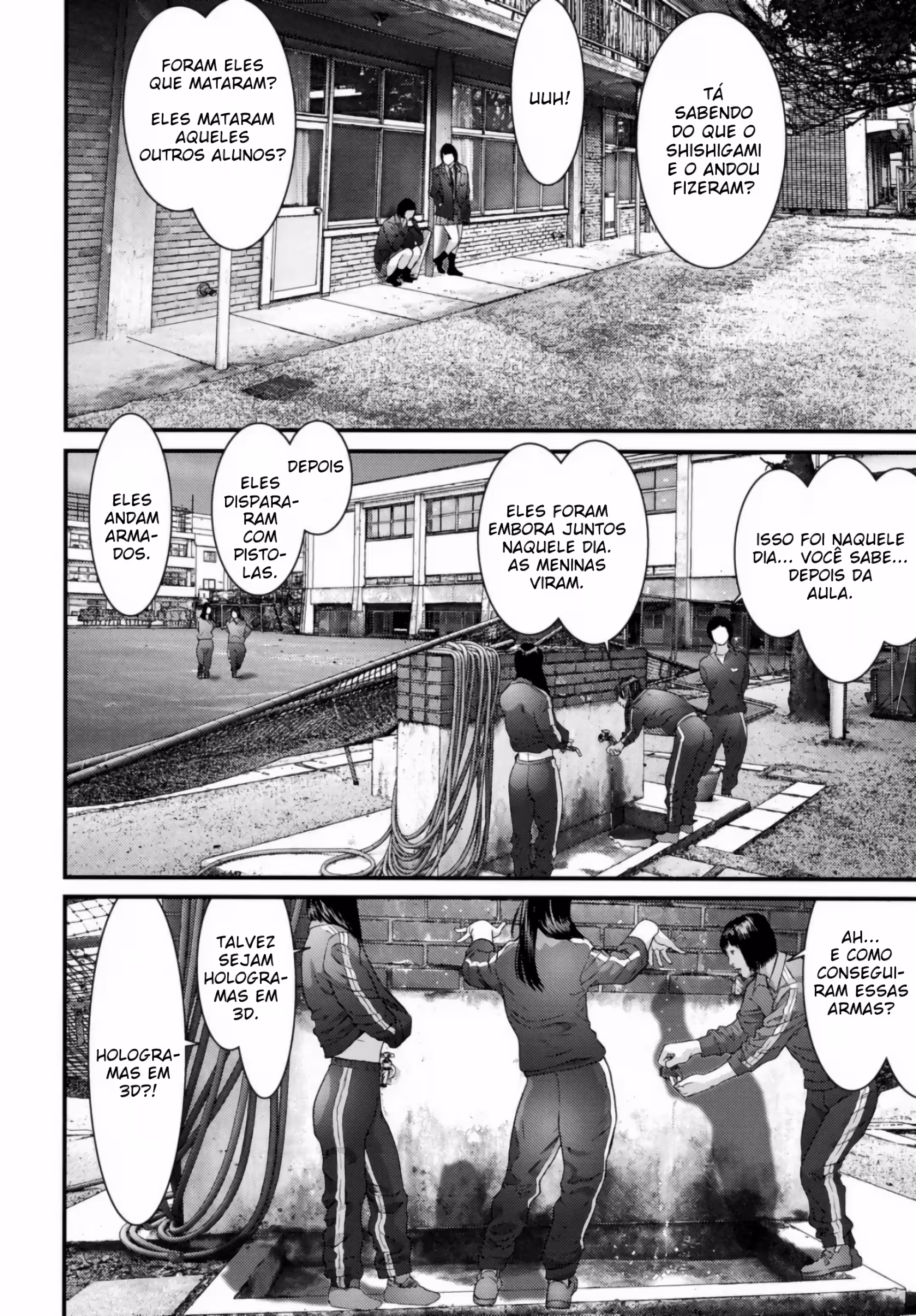 Pagina 4