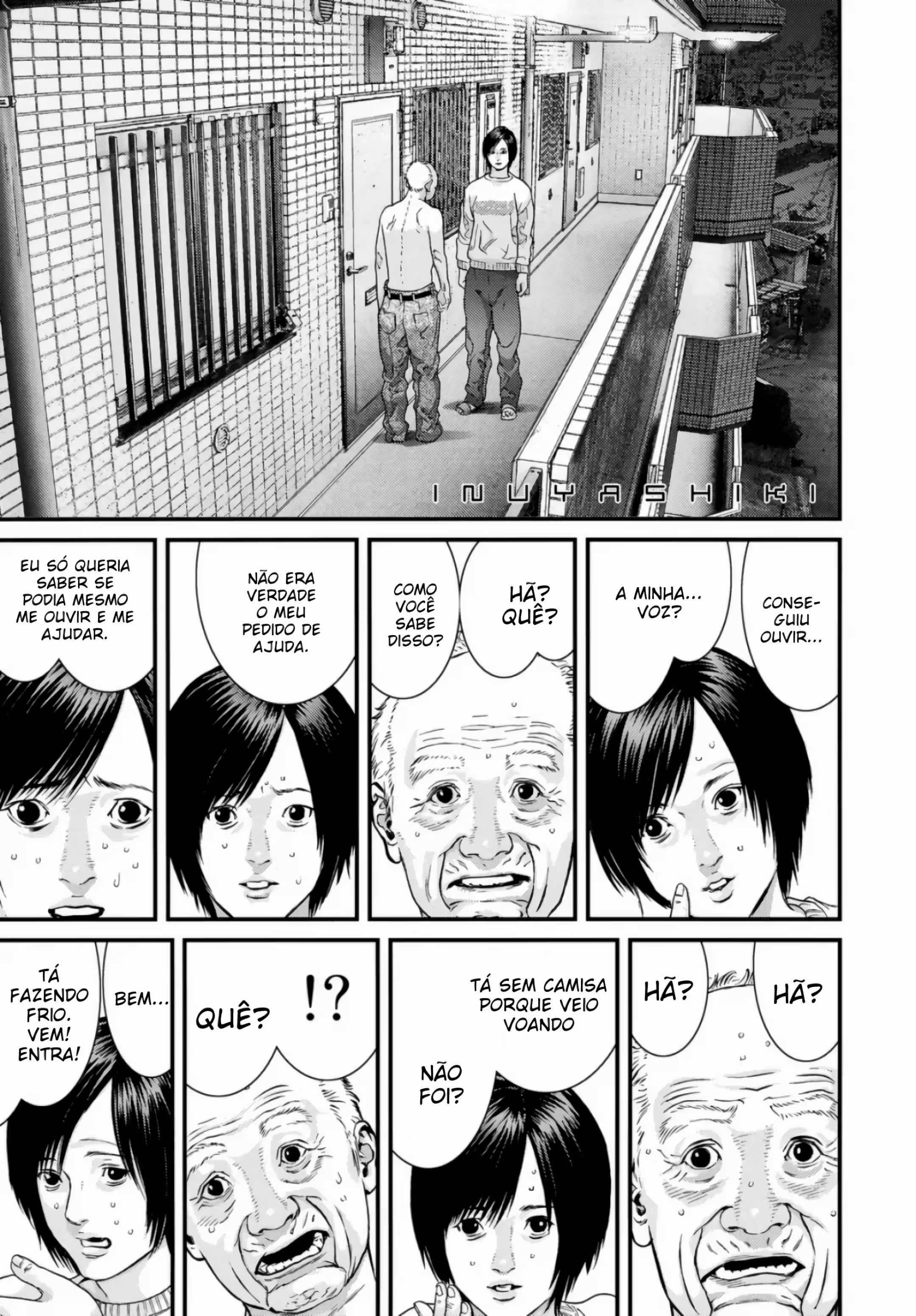 Pagina 2