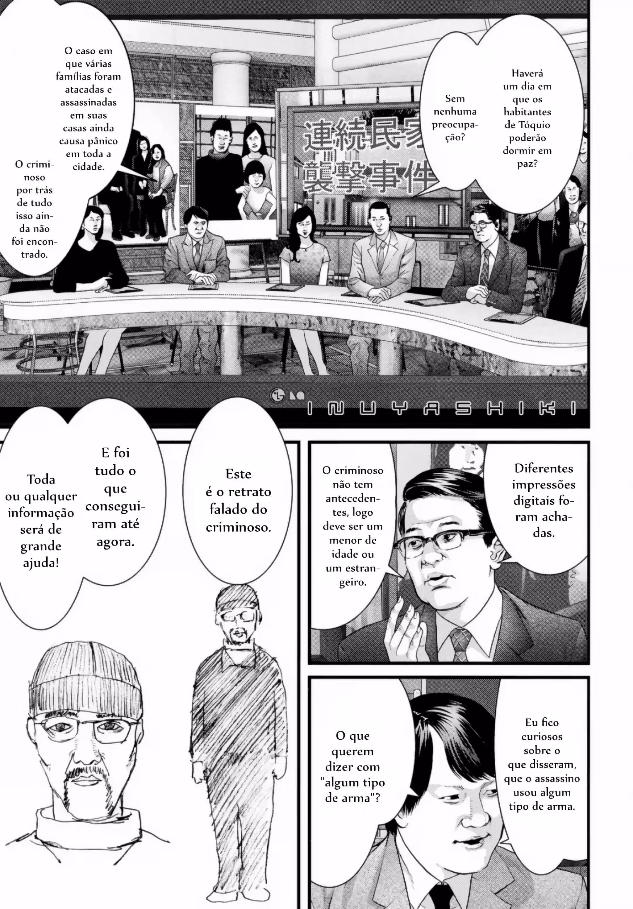 Pagina 2