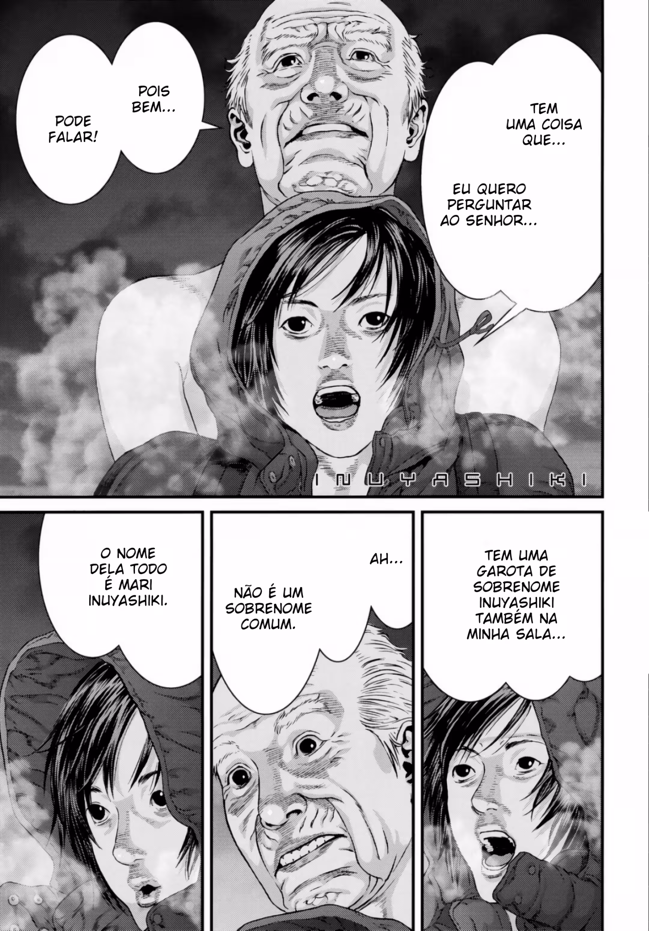 Pagina 2