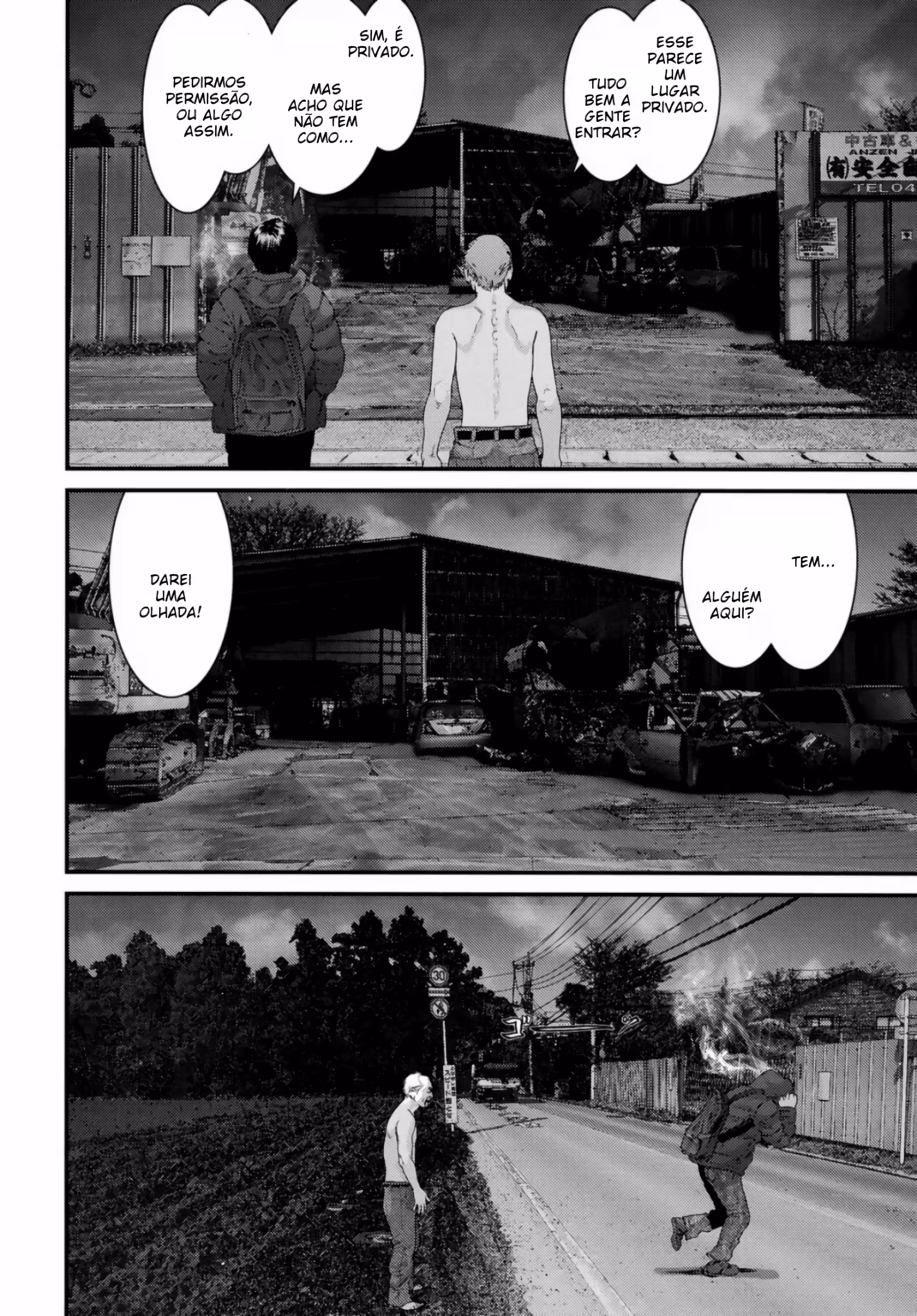 Pagina 4