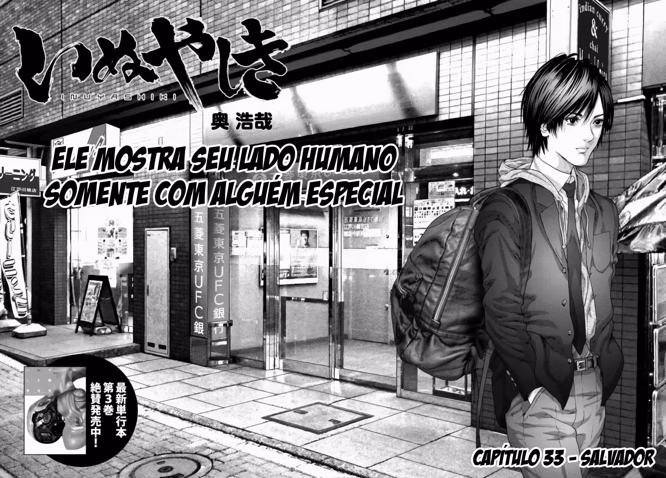 Pagina 3