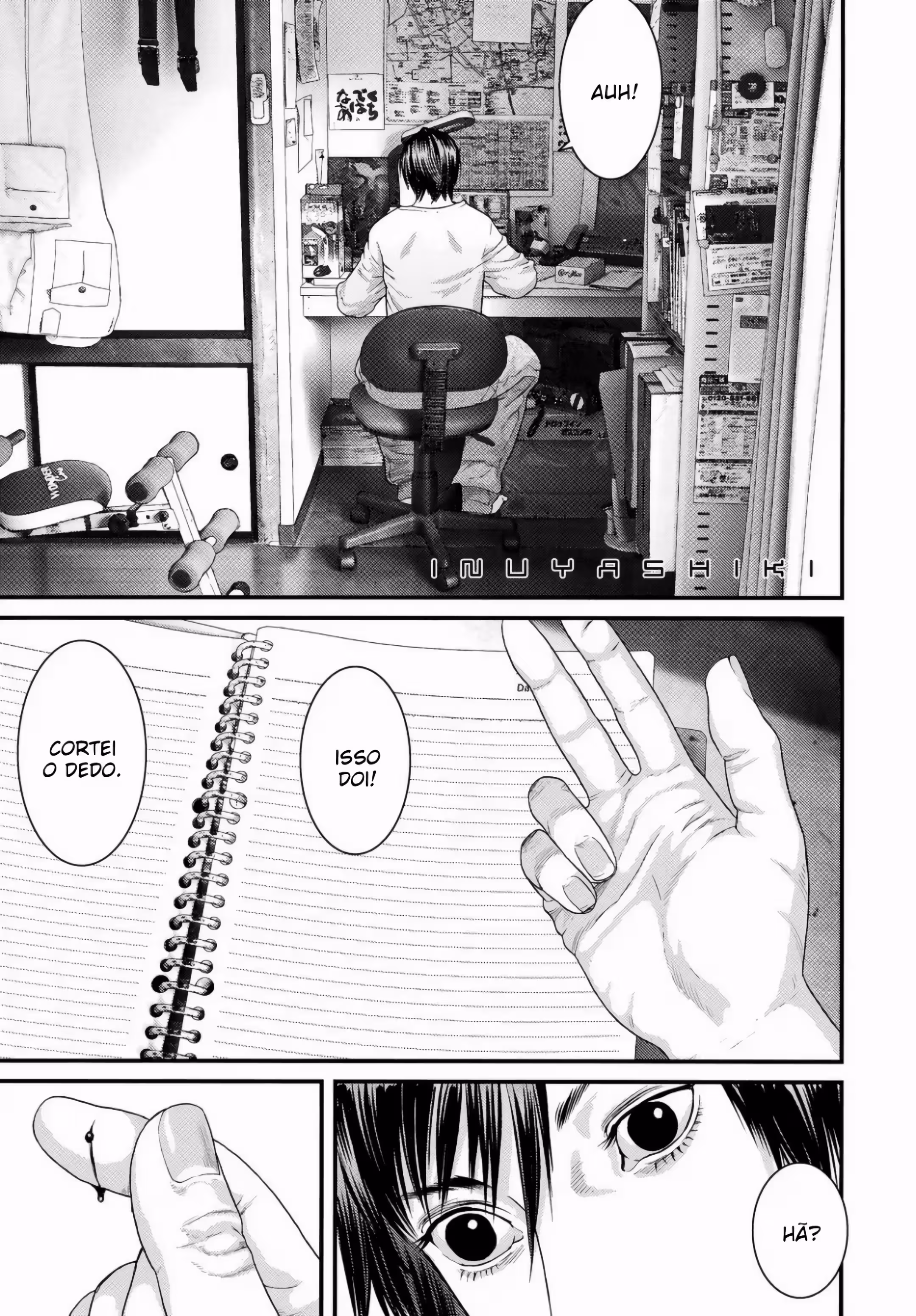 Pagina 2