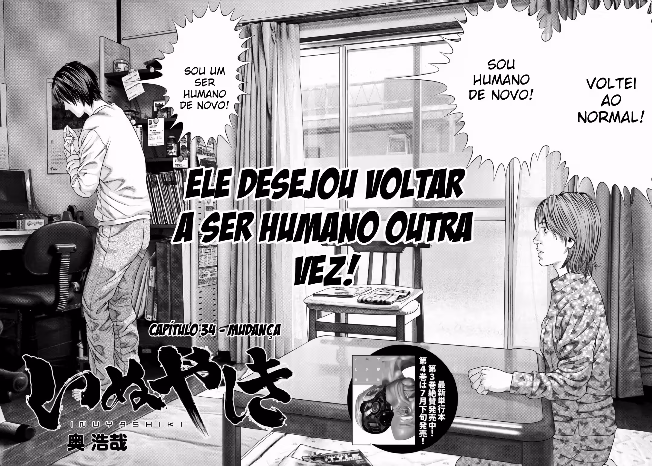 Pagina 3