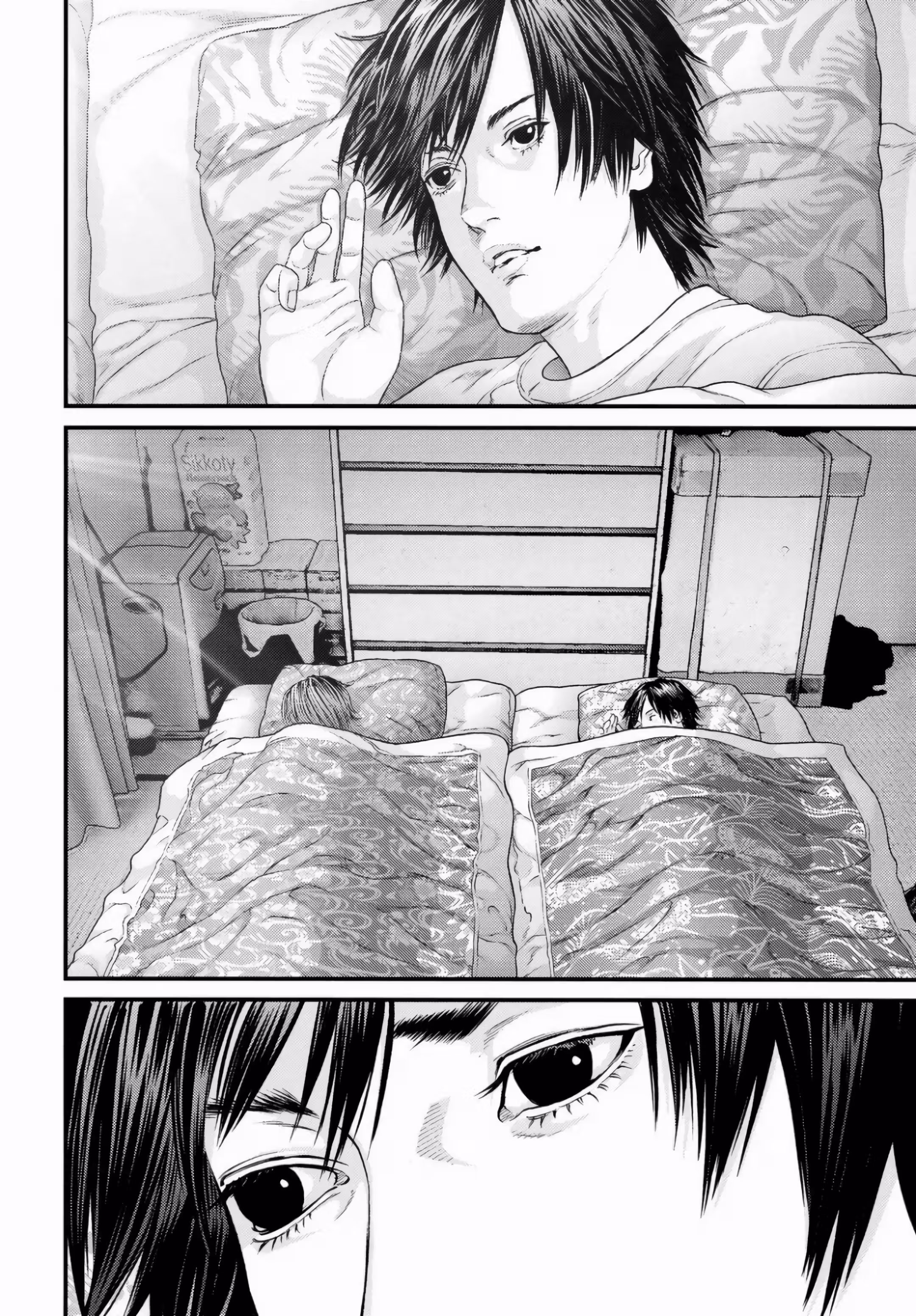 Pagina 4