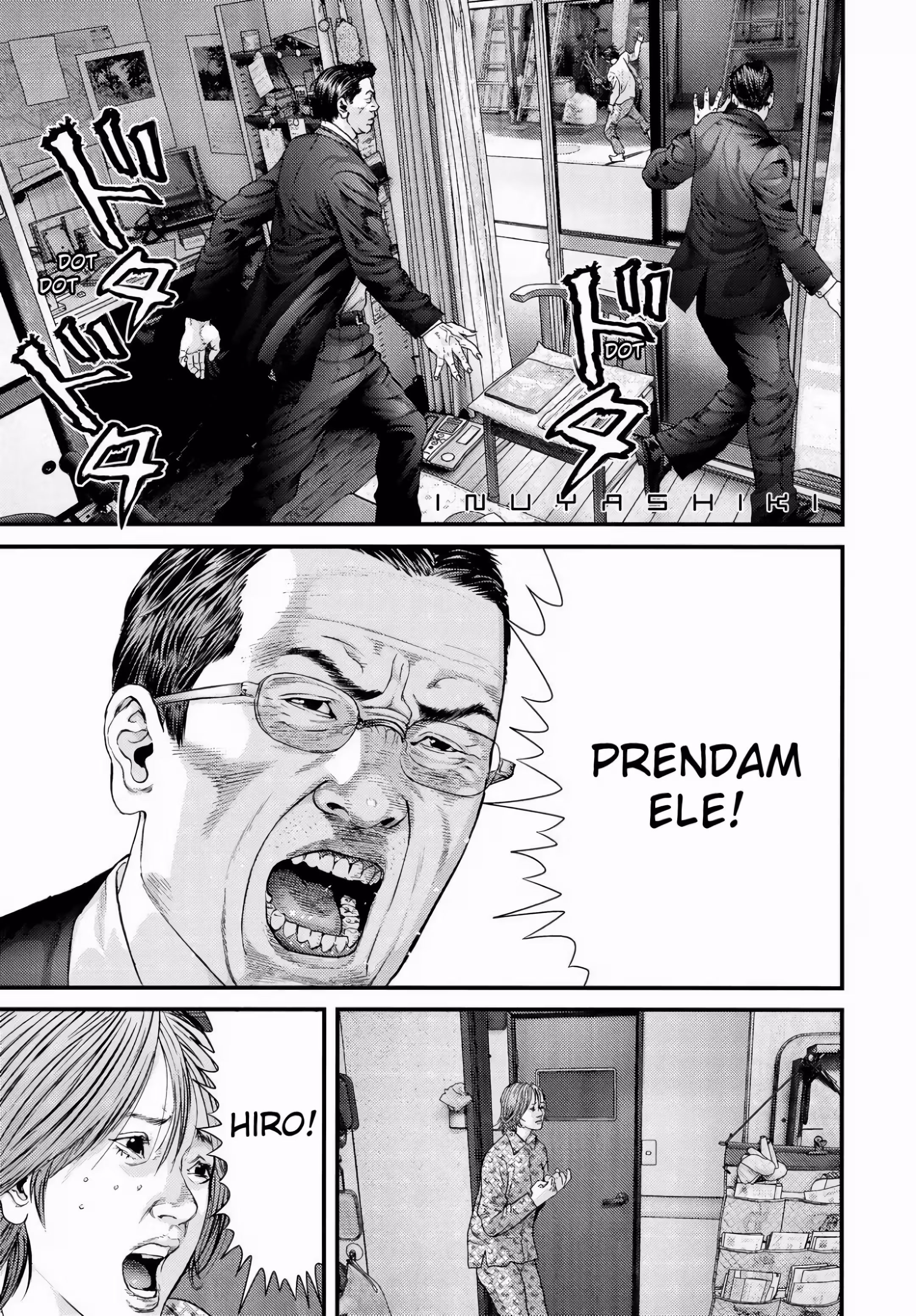 Pagina 3