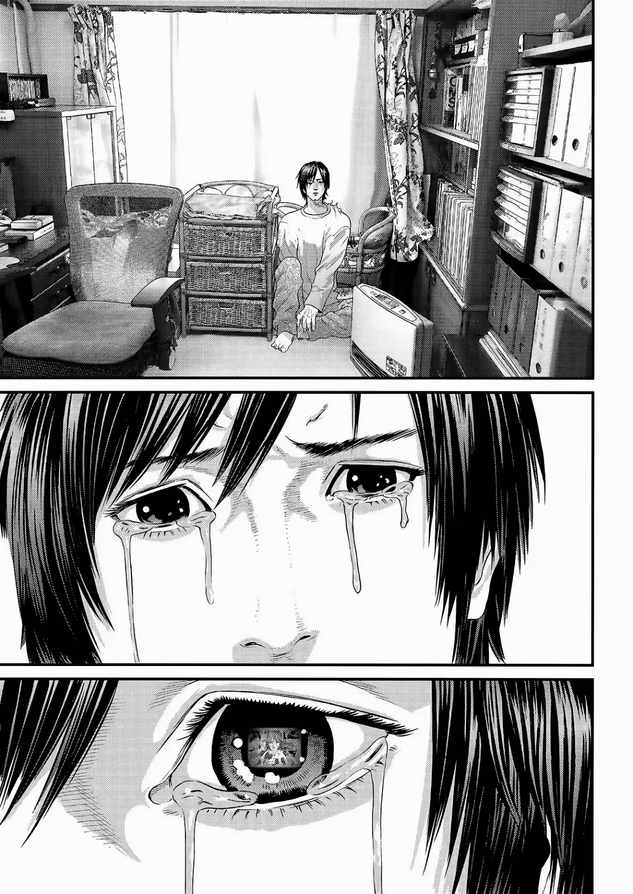 Pagina 3