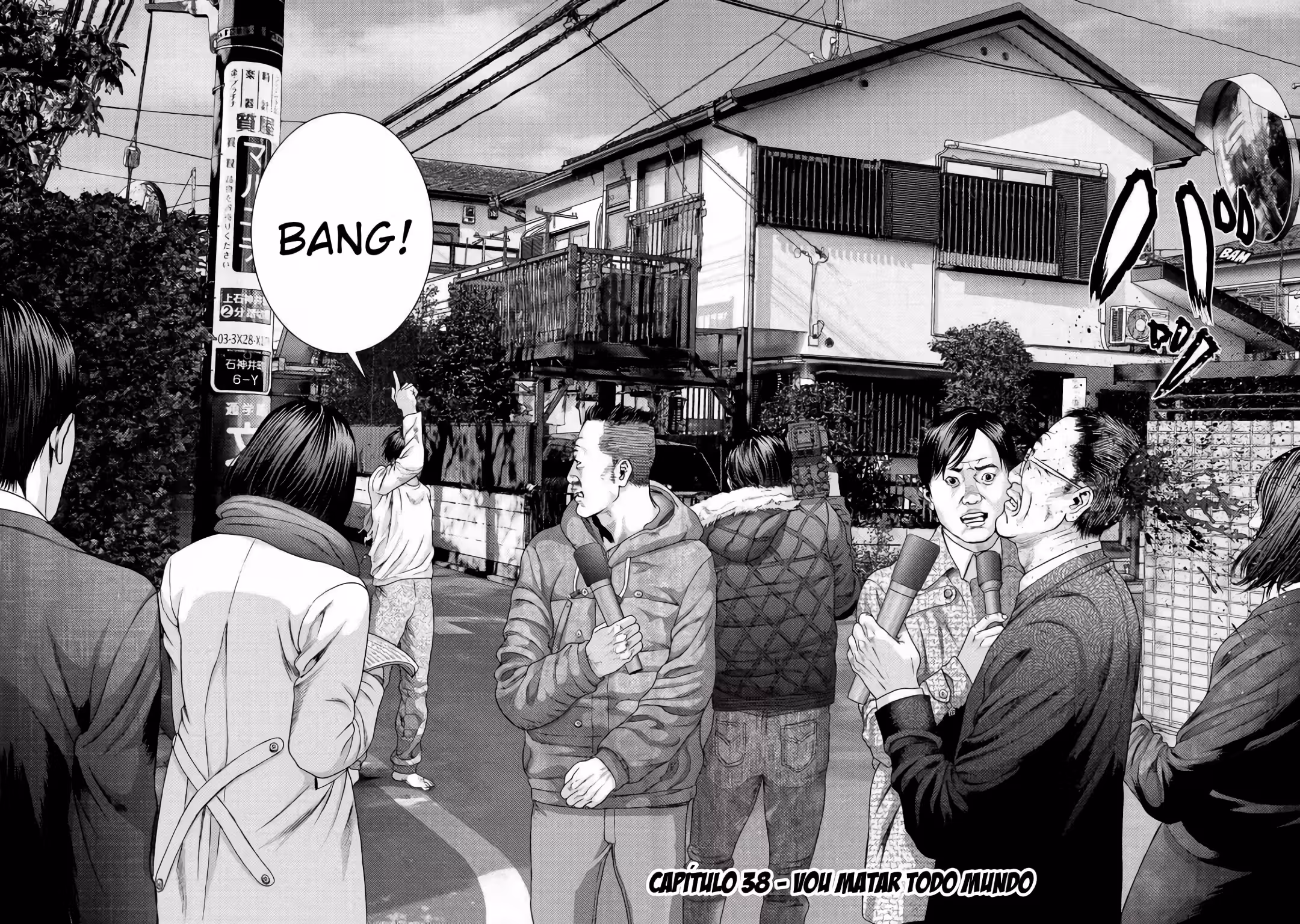 Pagina 4