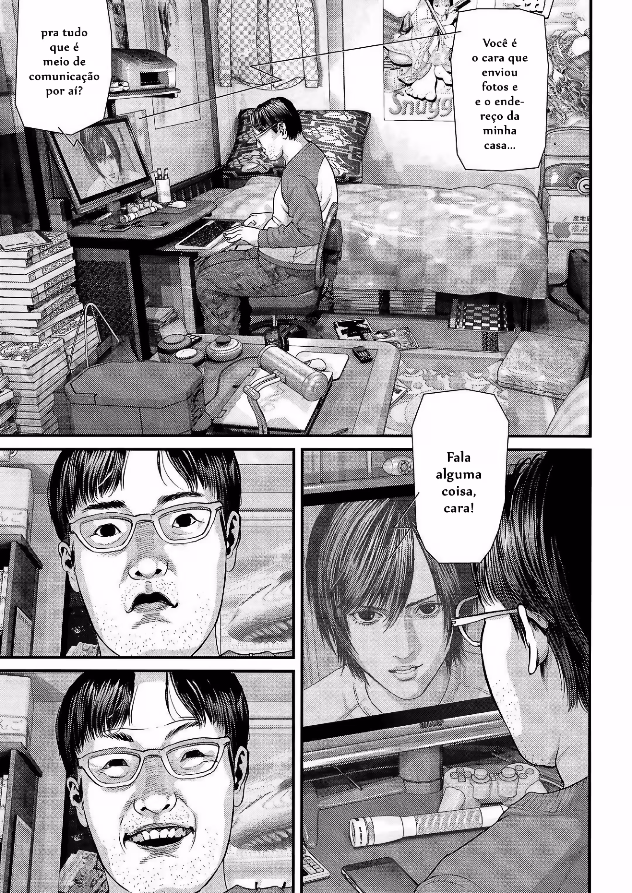 Pagina 3