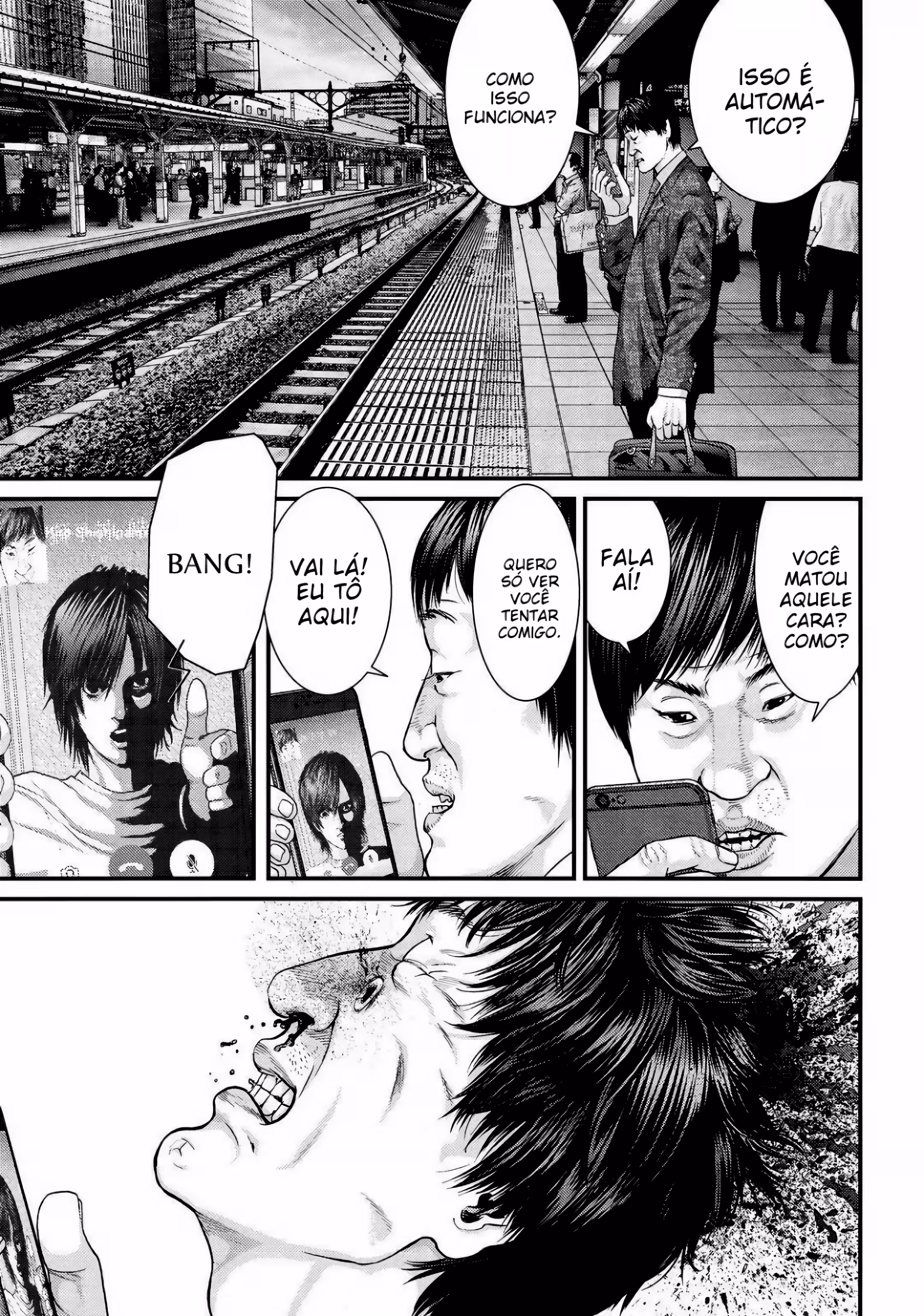 Pagina 3