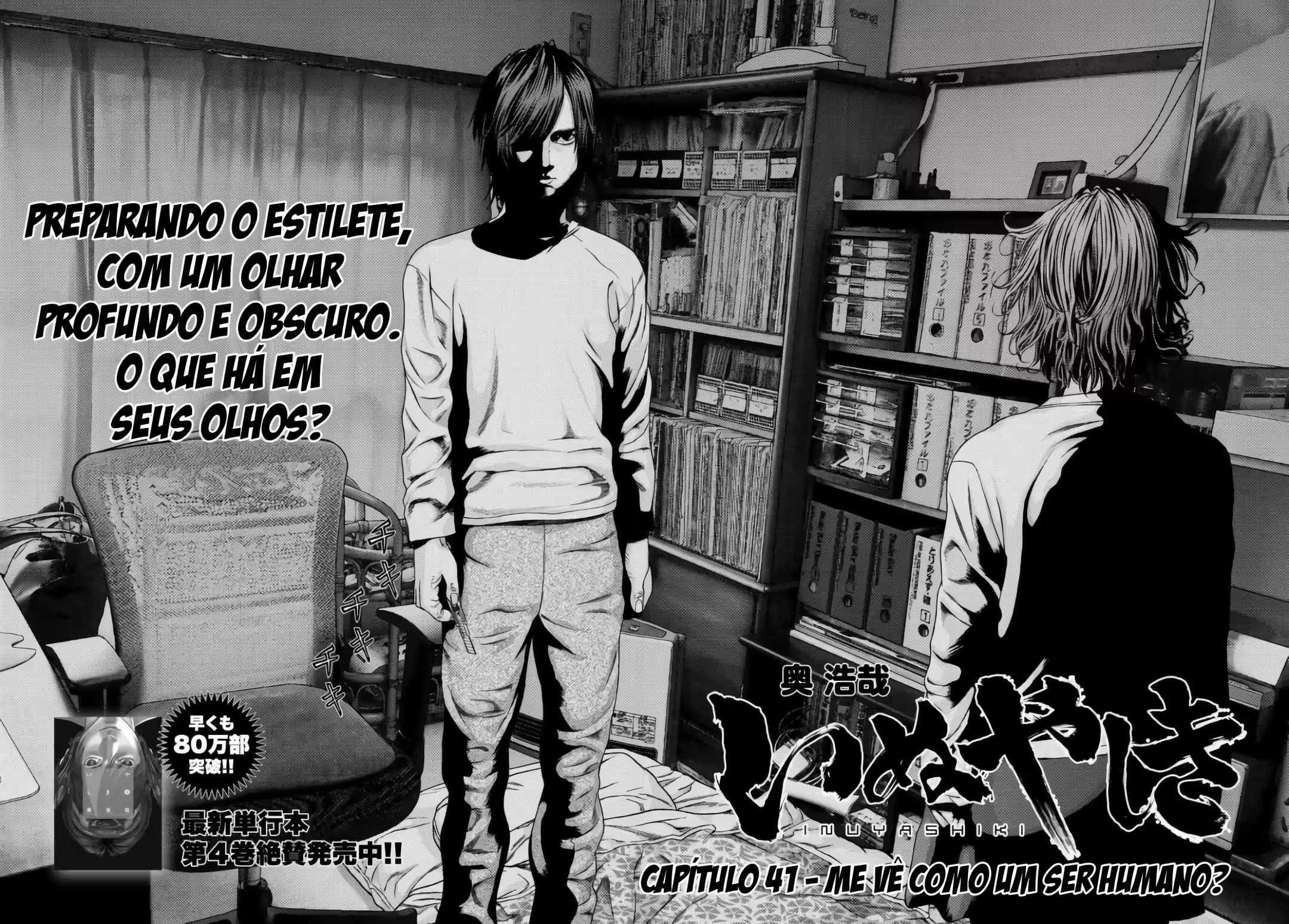 Pagina 4