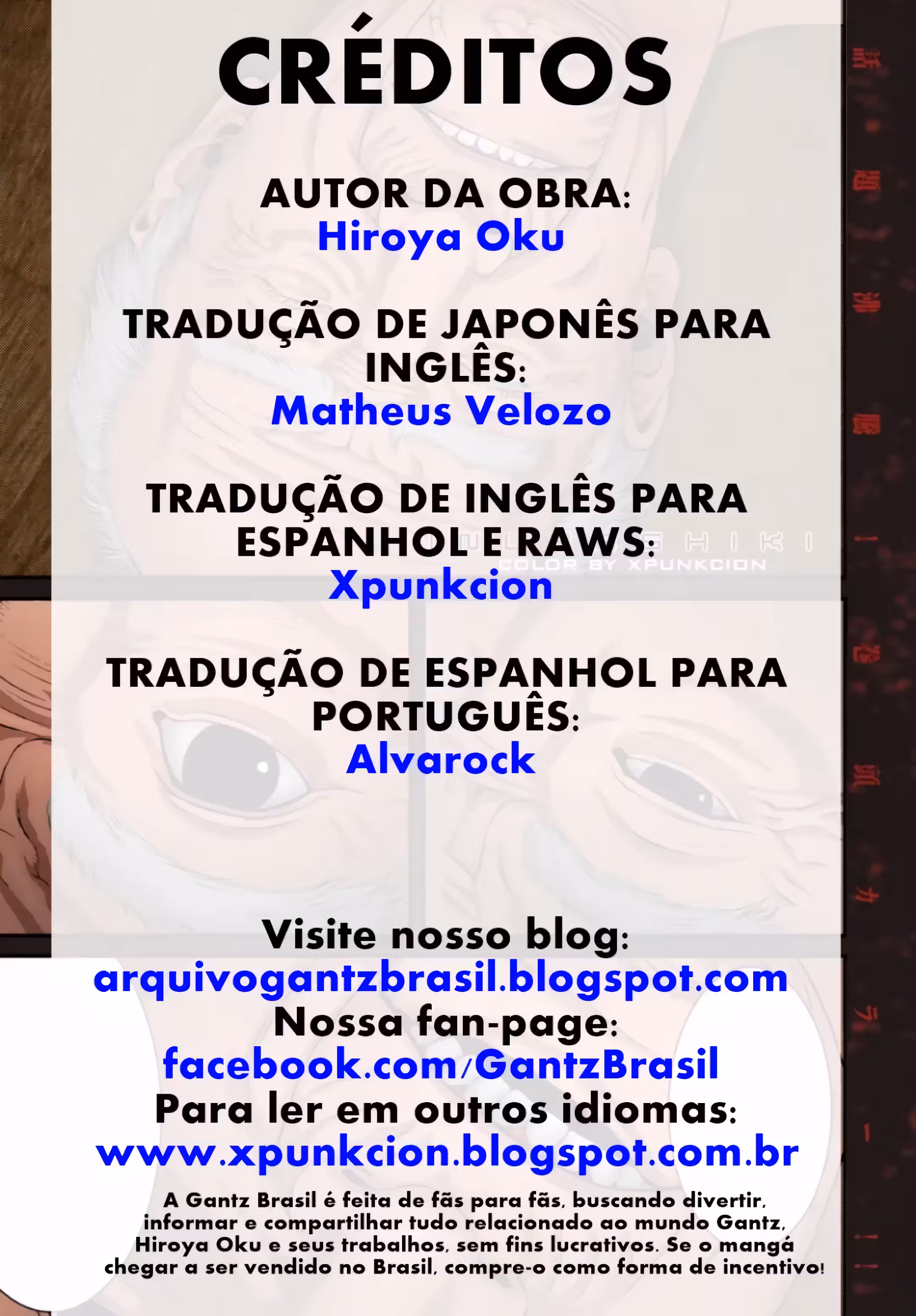 Pagina 2