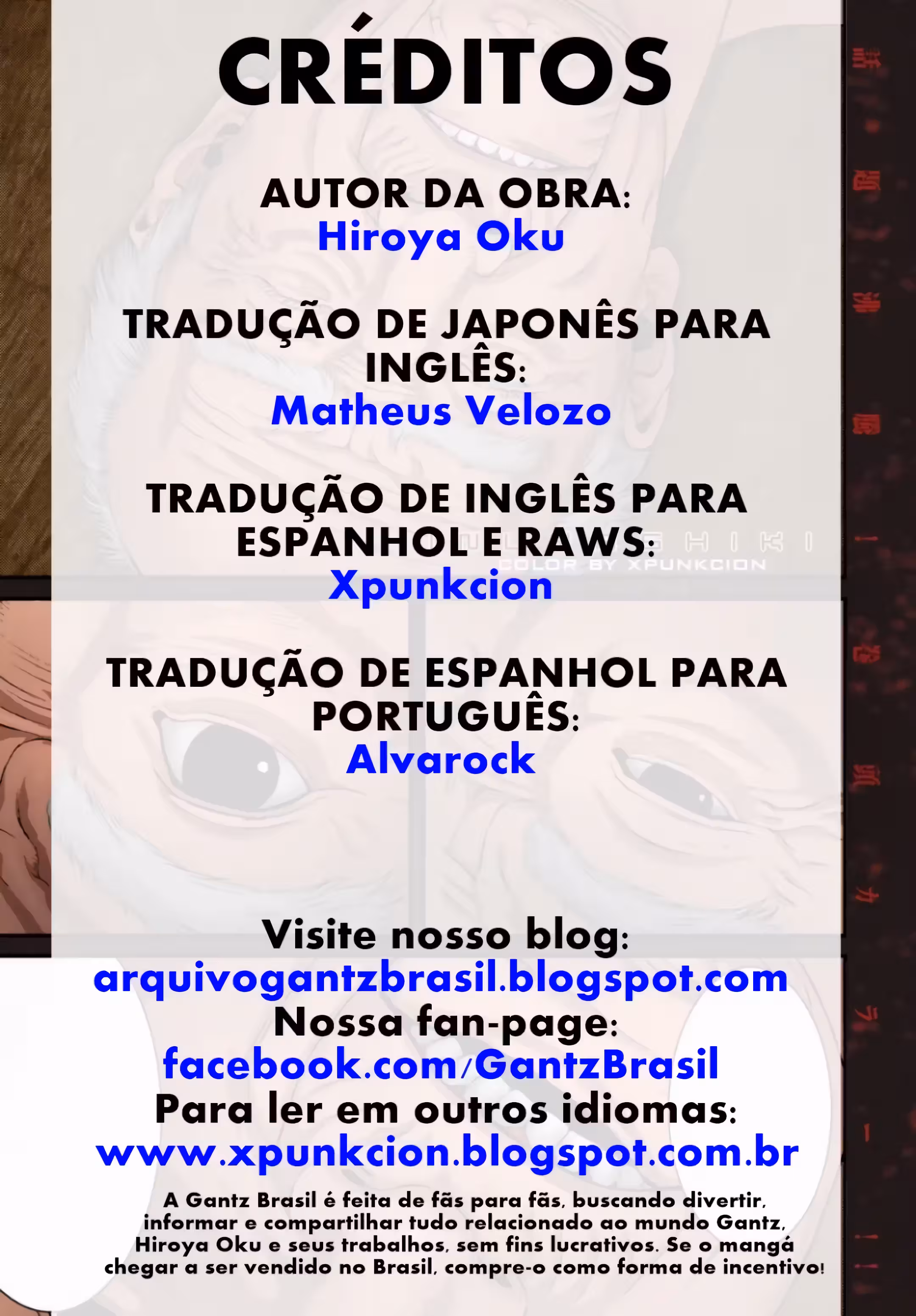 Pagina 2