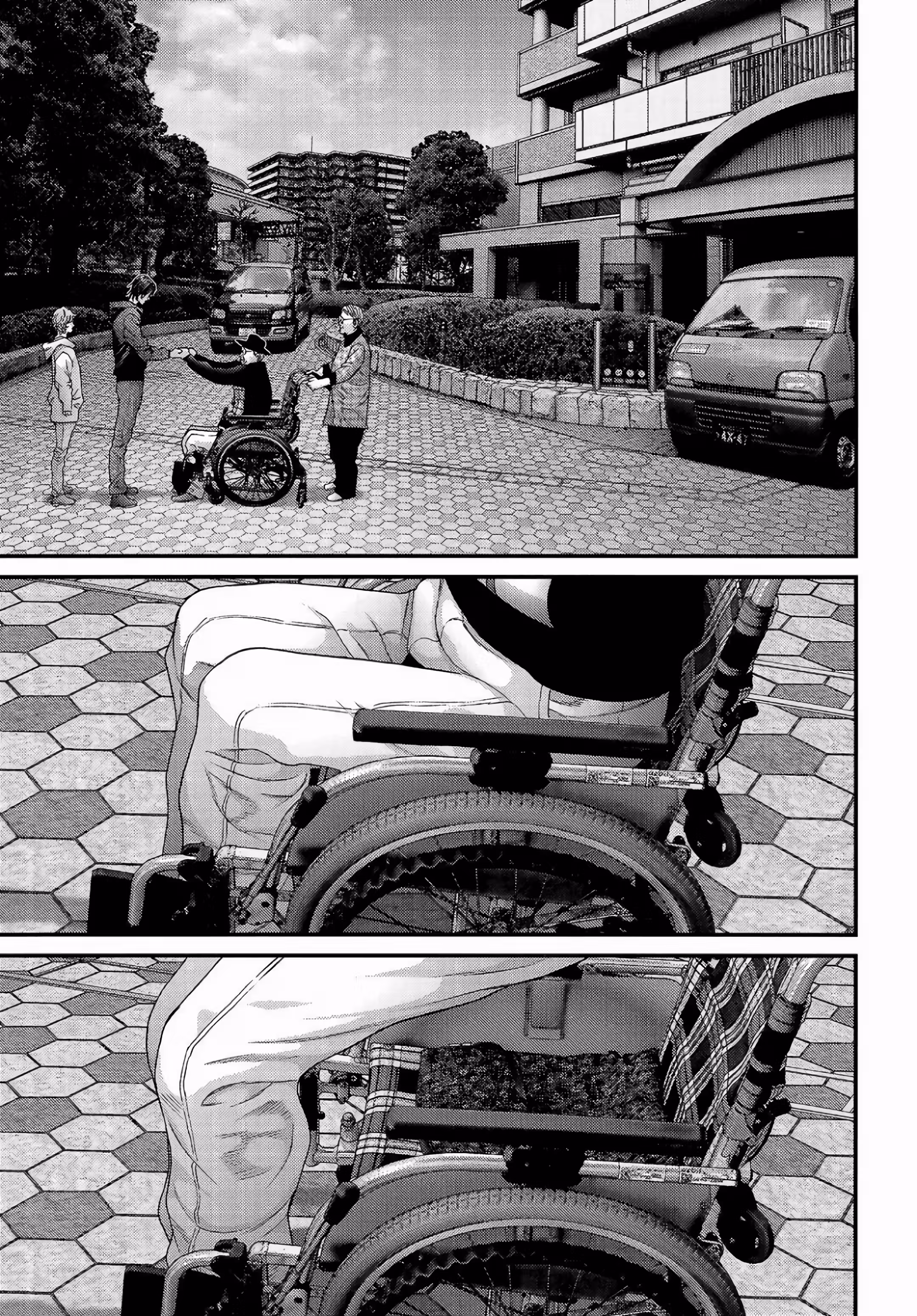 Pagina 4