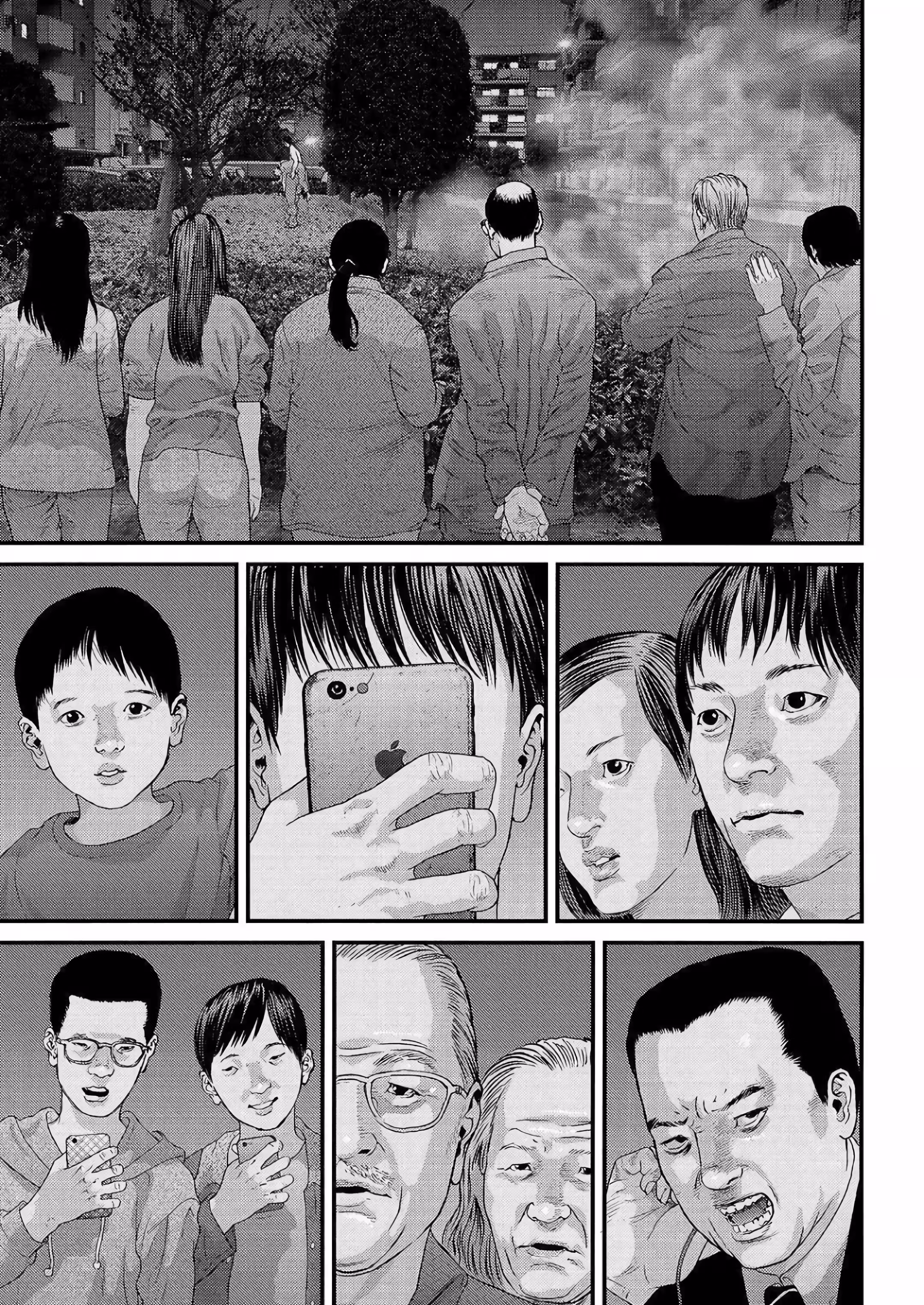 Pagina 3