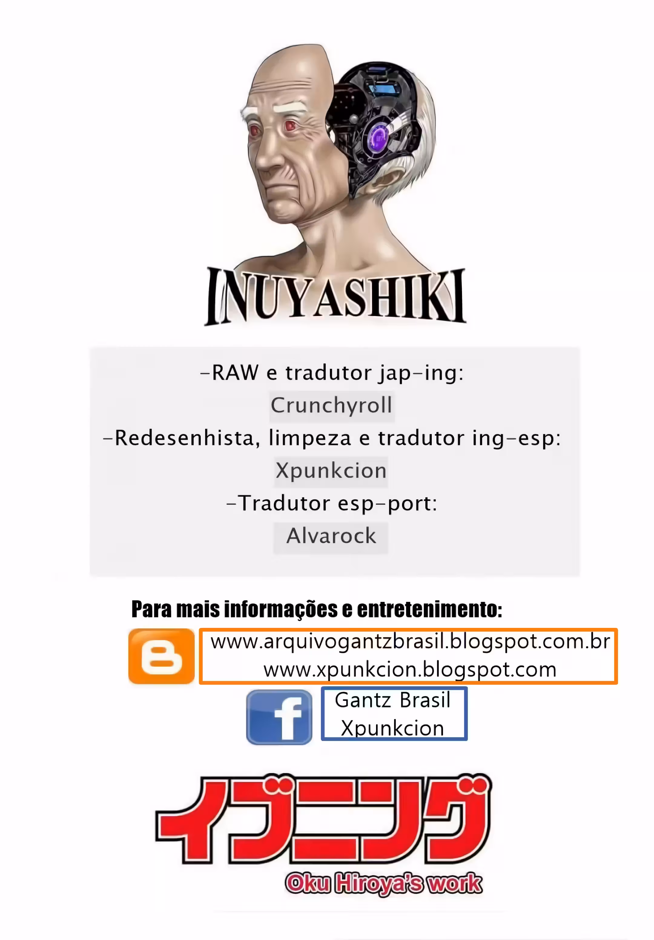Pagina 2