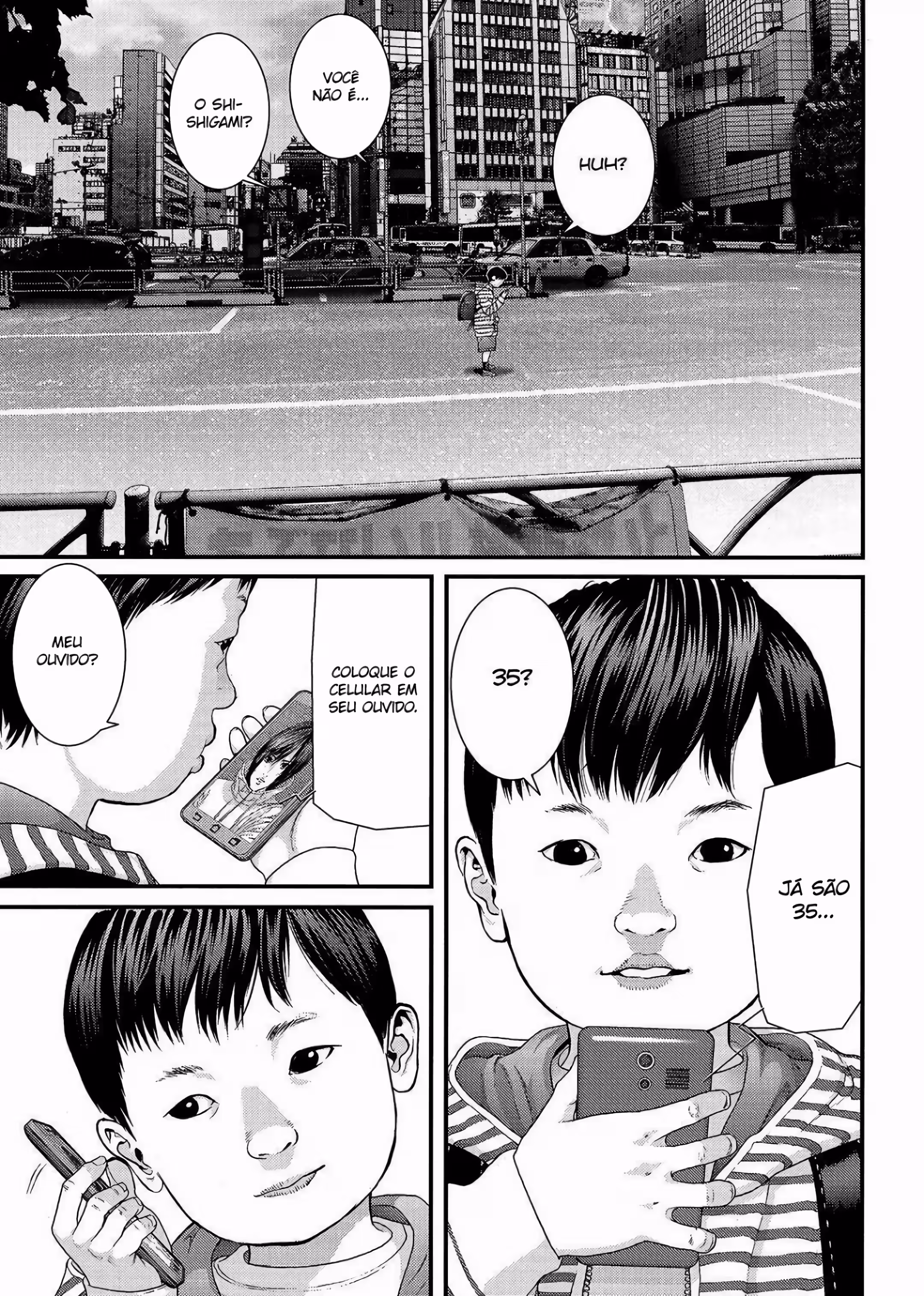 Pagina 3