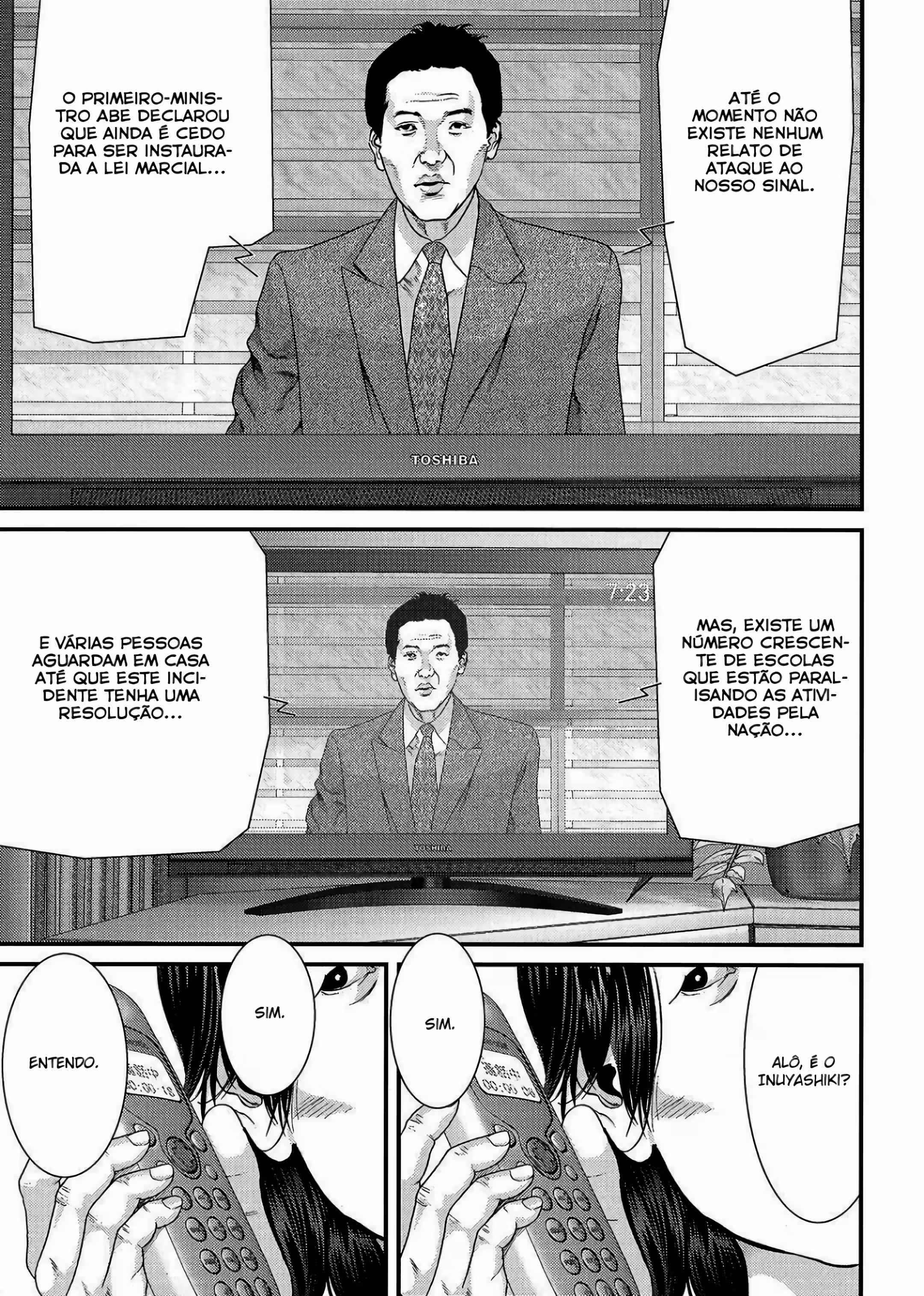 Pagina 3
