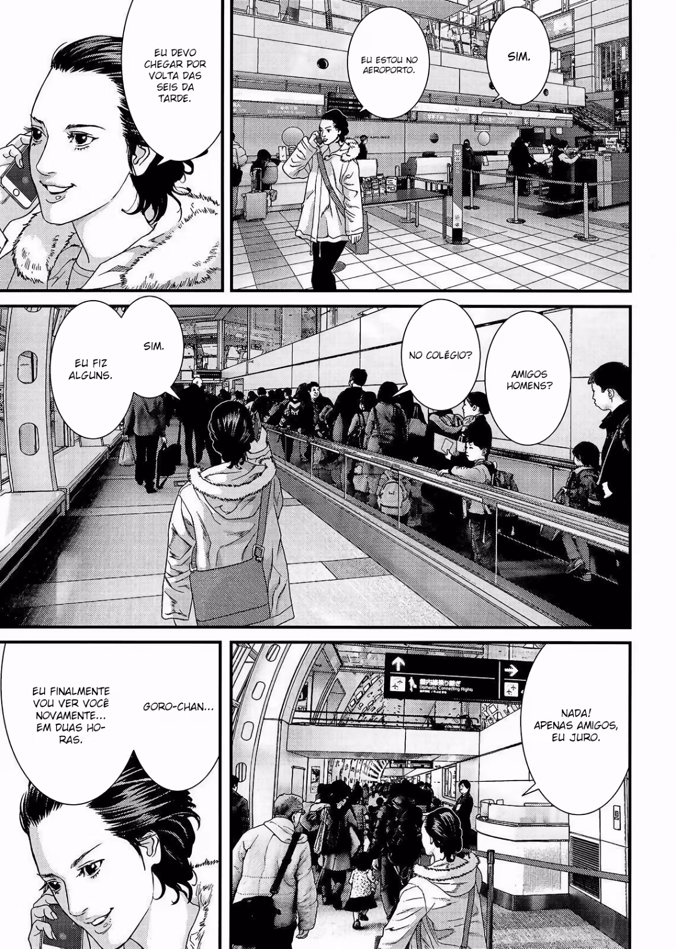 Pagina 3