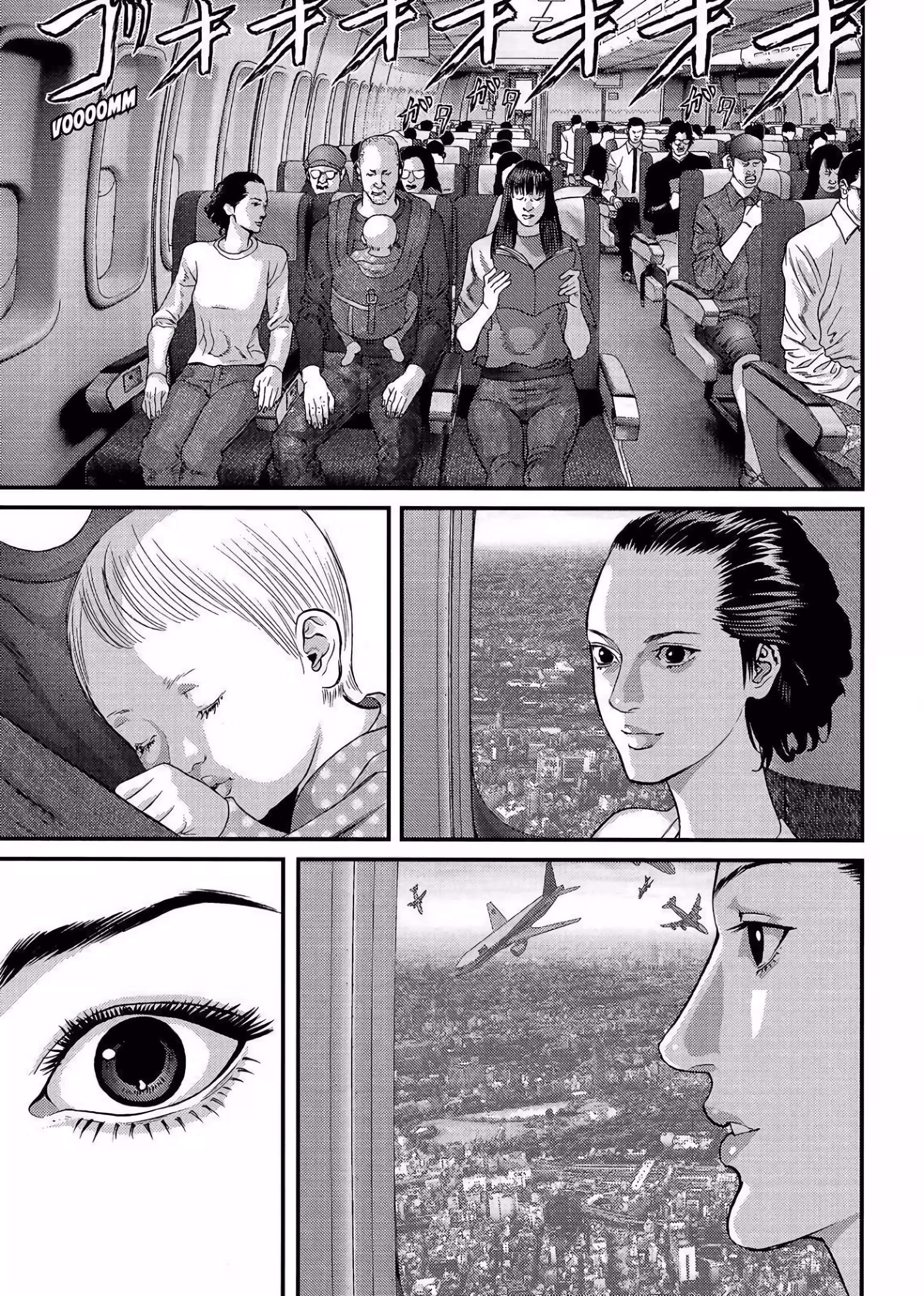 Pagina 3