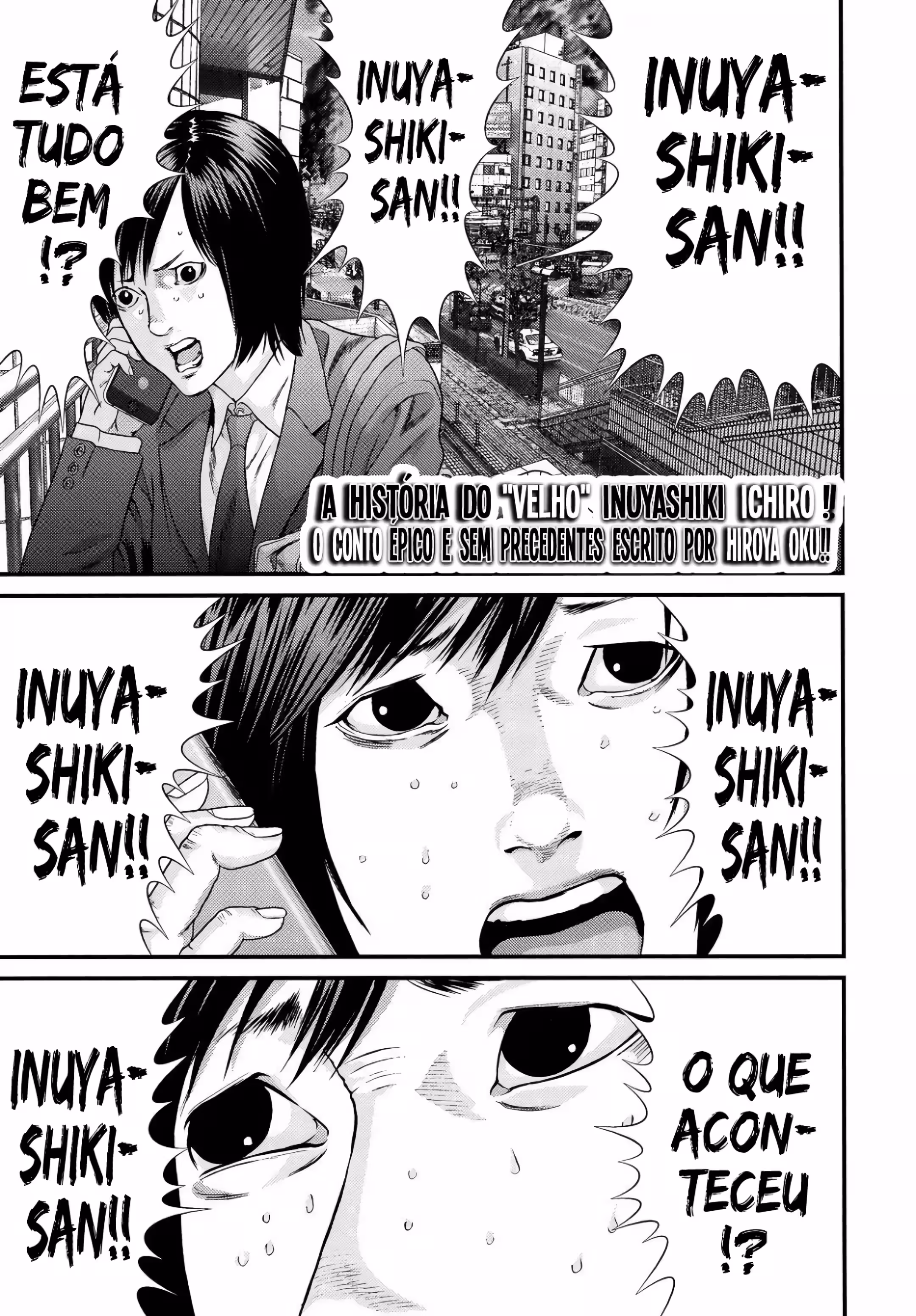 Pagina 3
