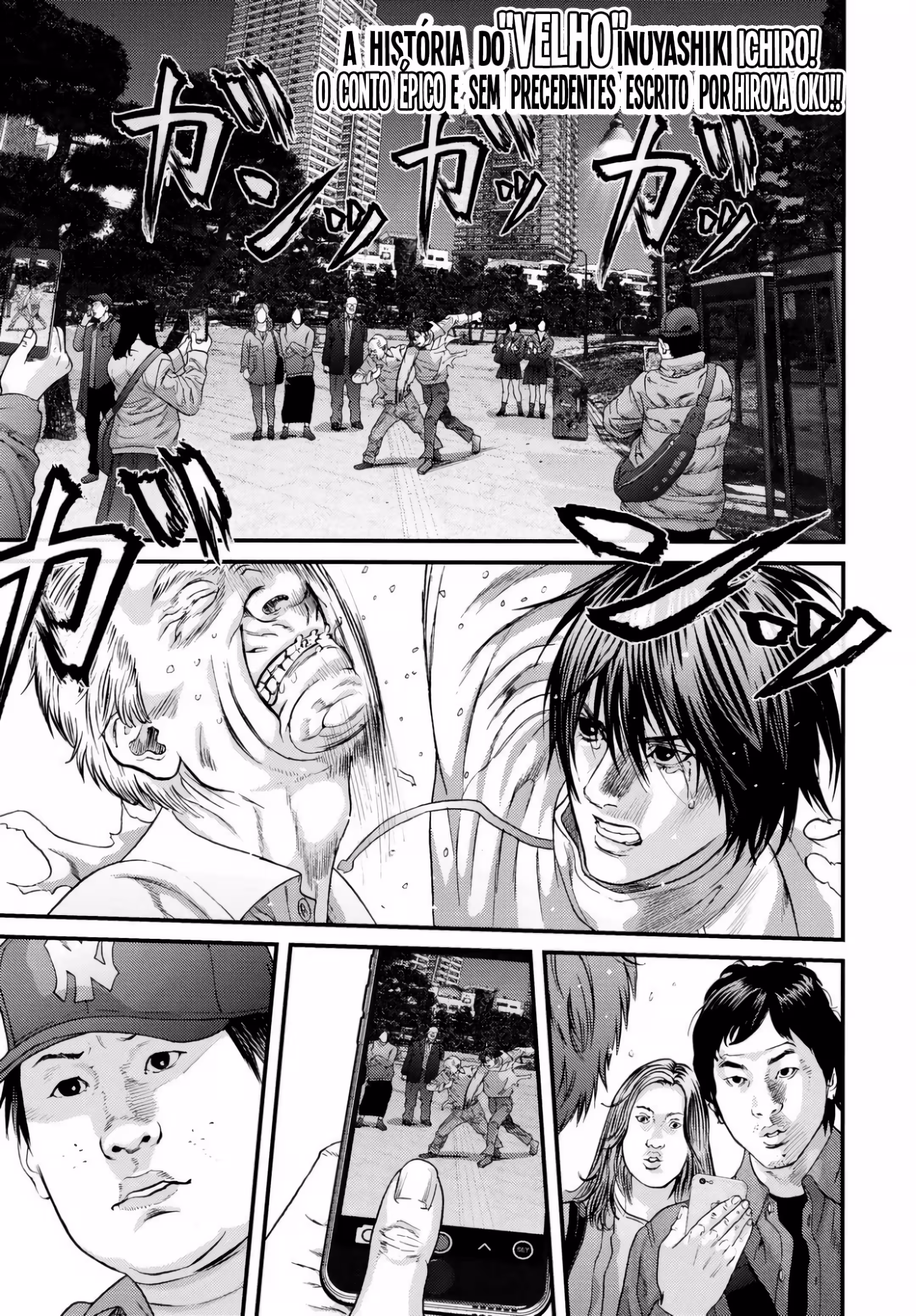 Pagina 3