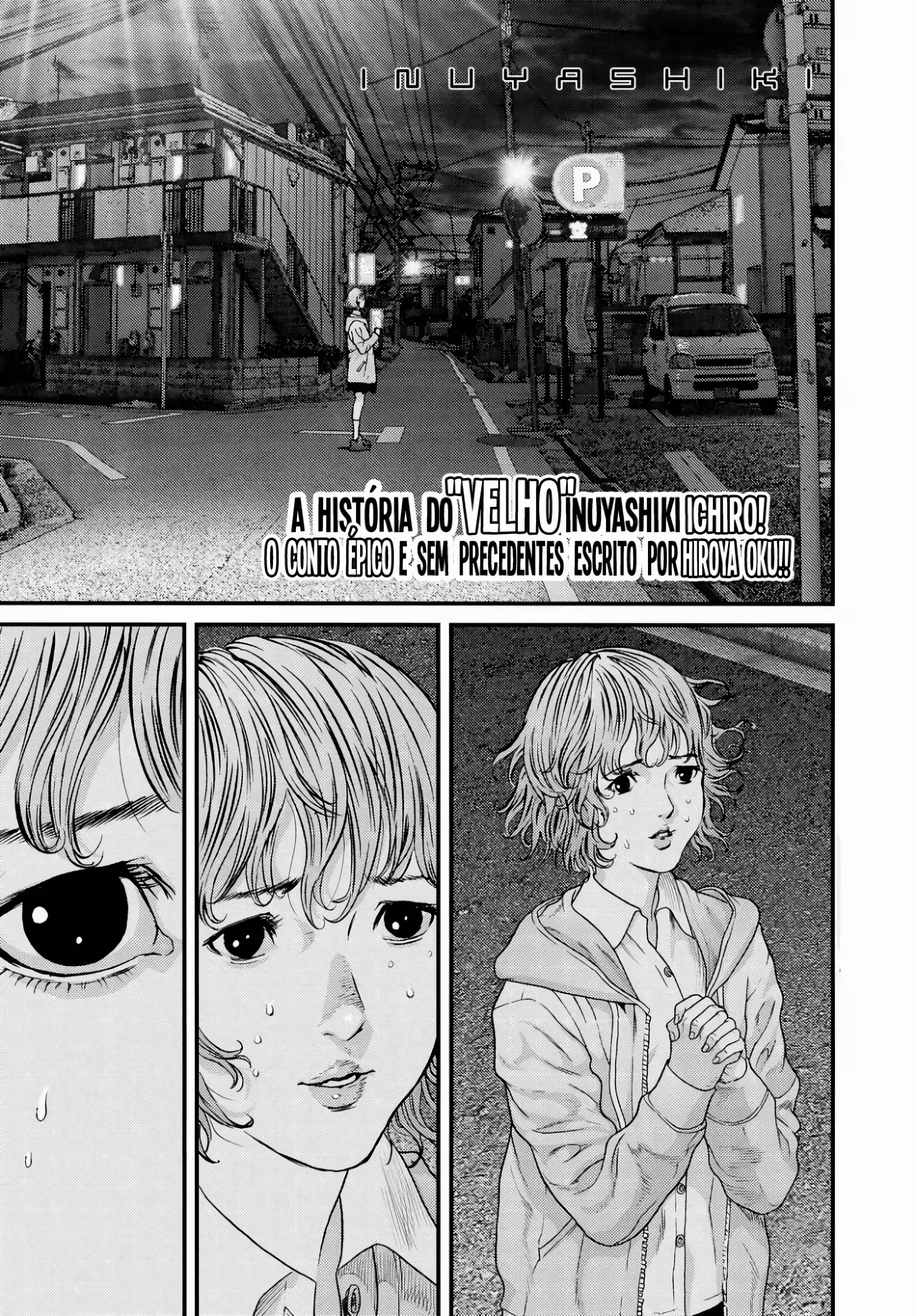 Pagina 3