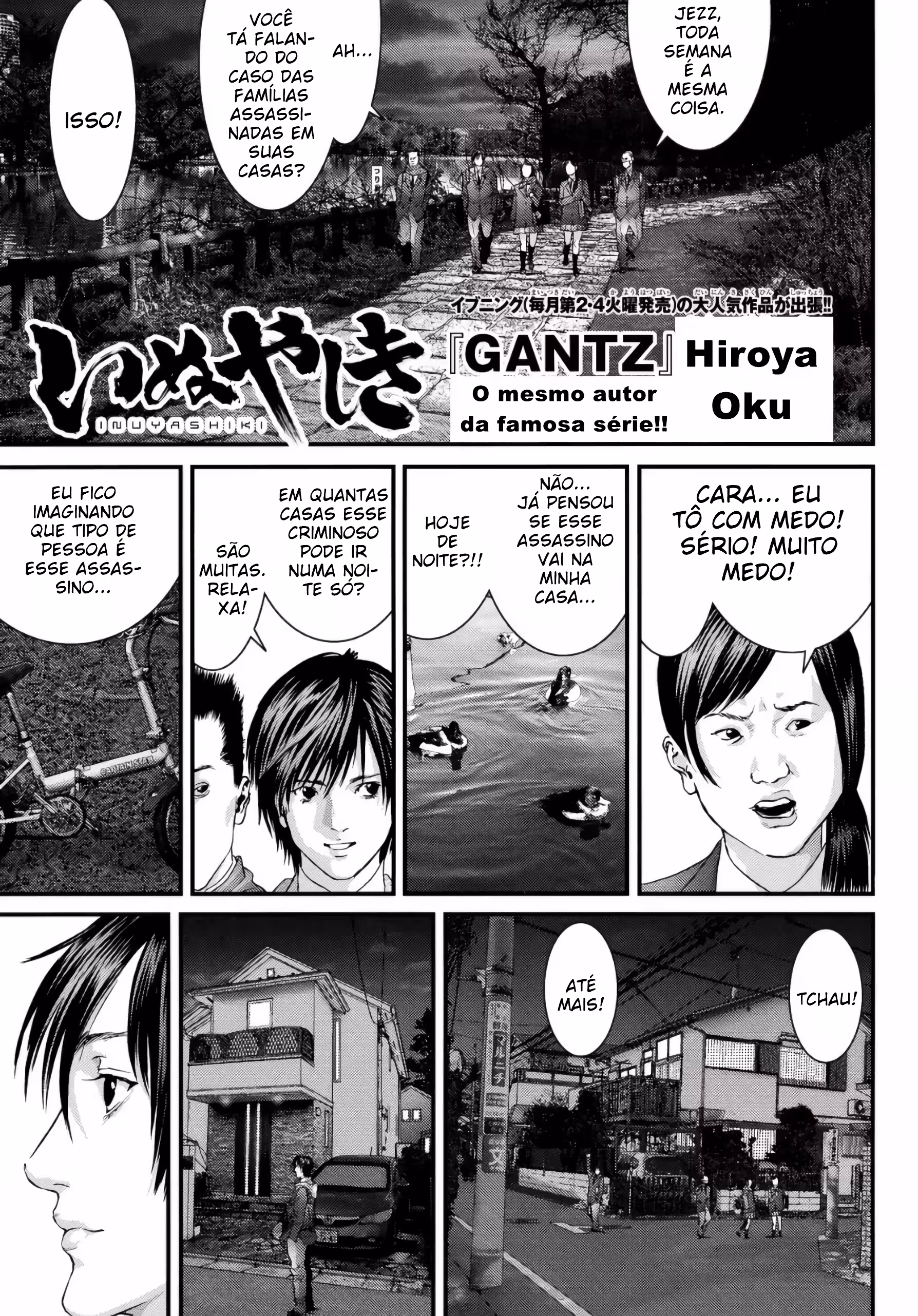 Pagina 2