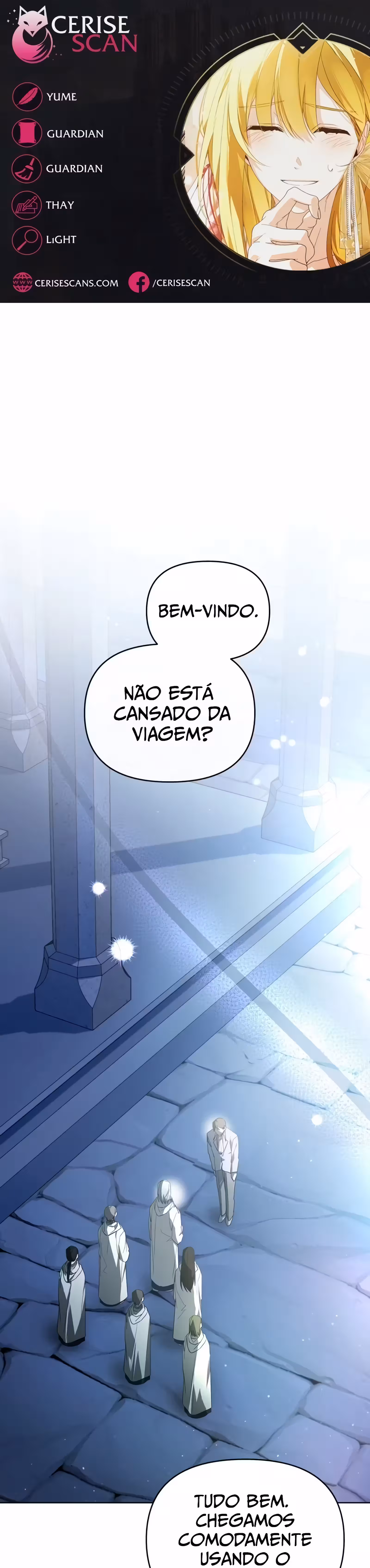 Pagina 2