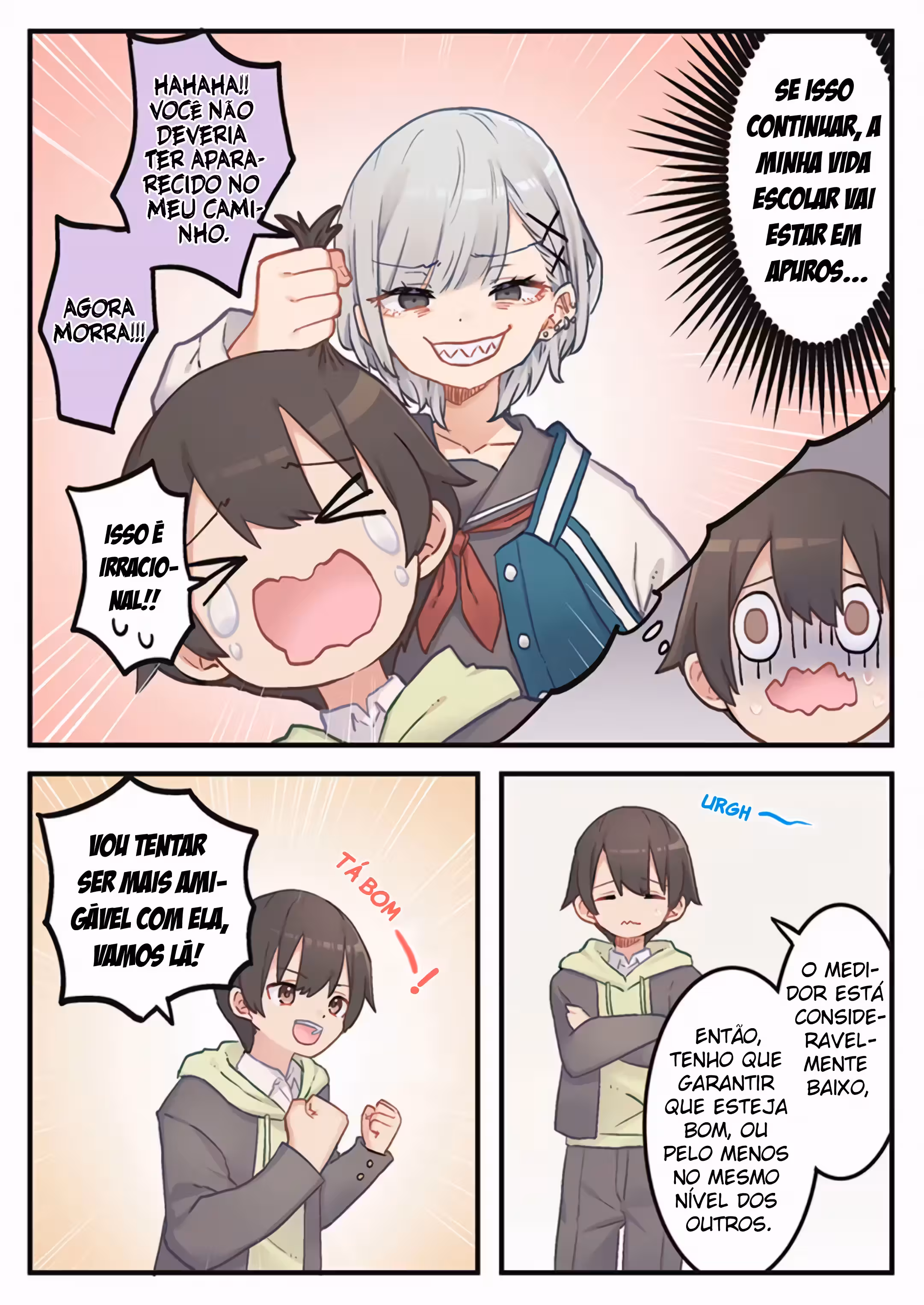 Pagina 4