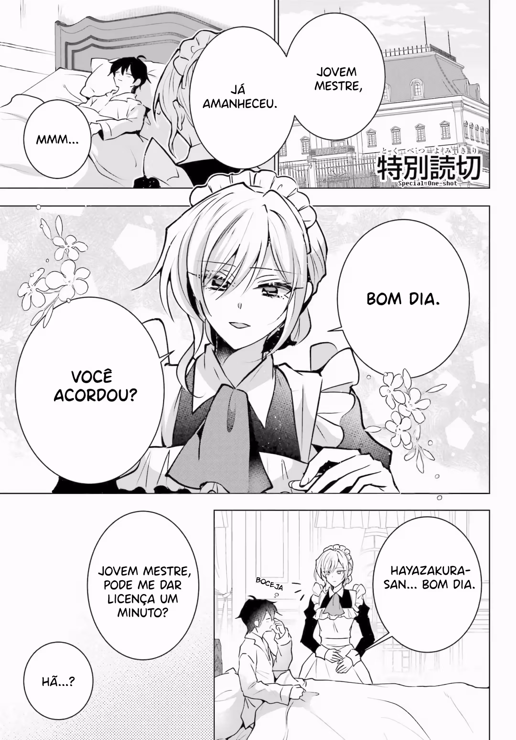 Pagina 3