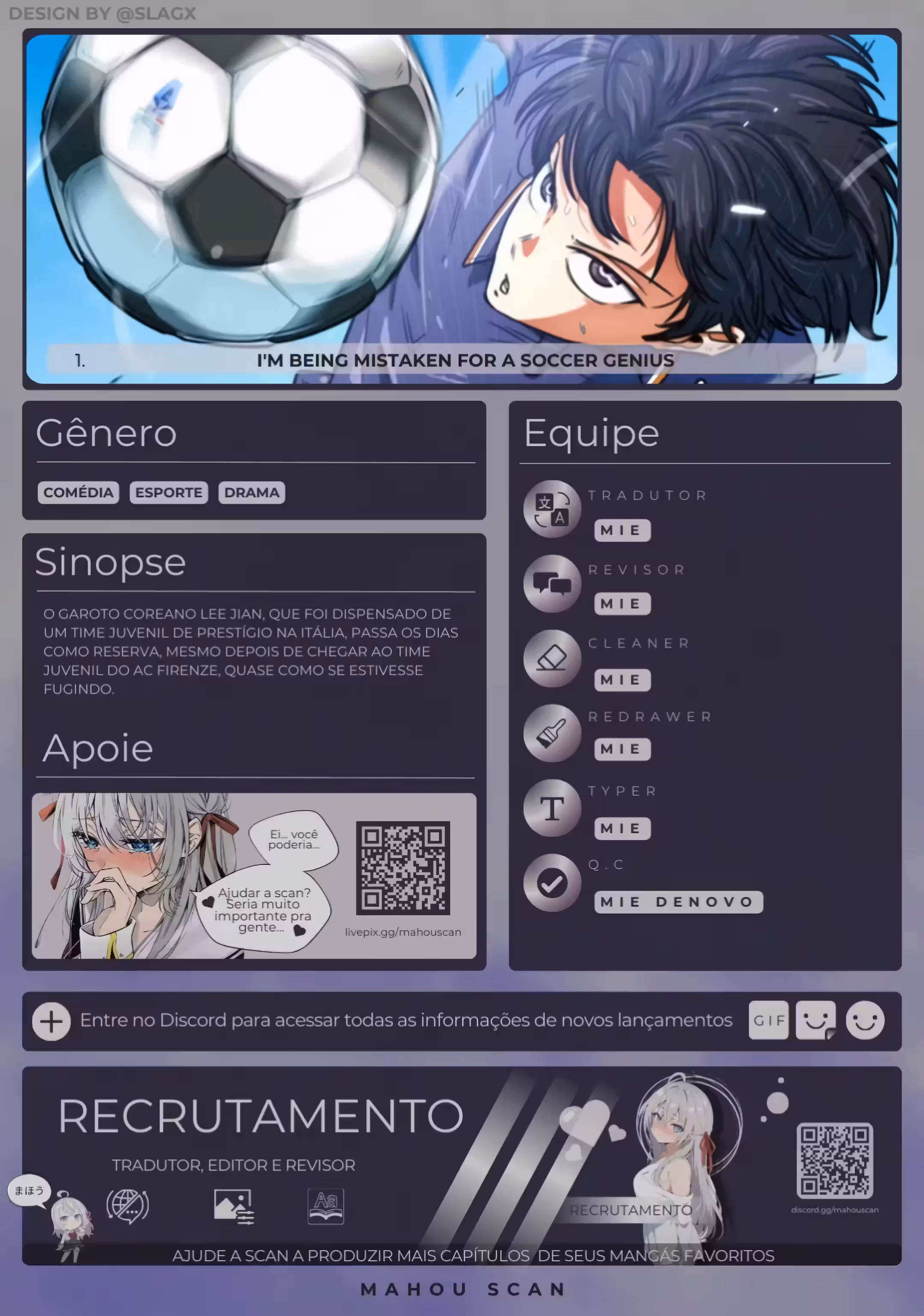 Pagina 2