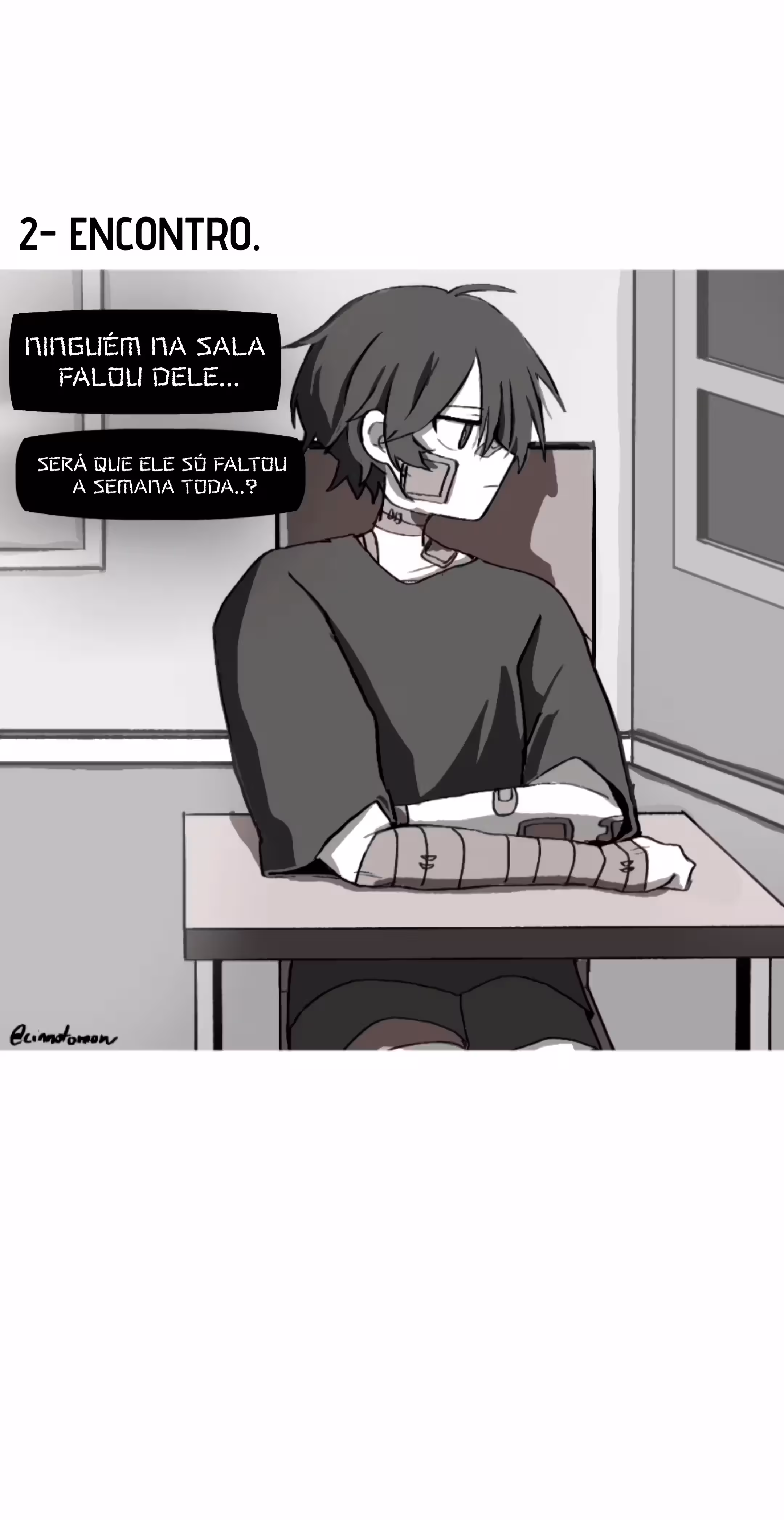 Pagina 2