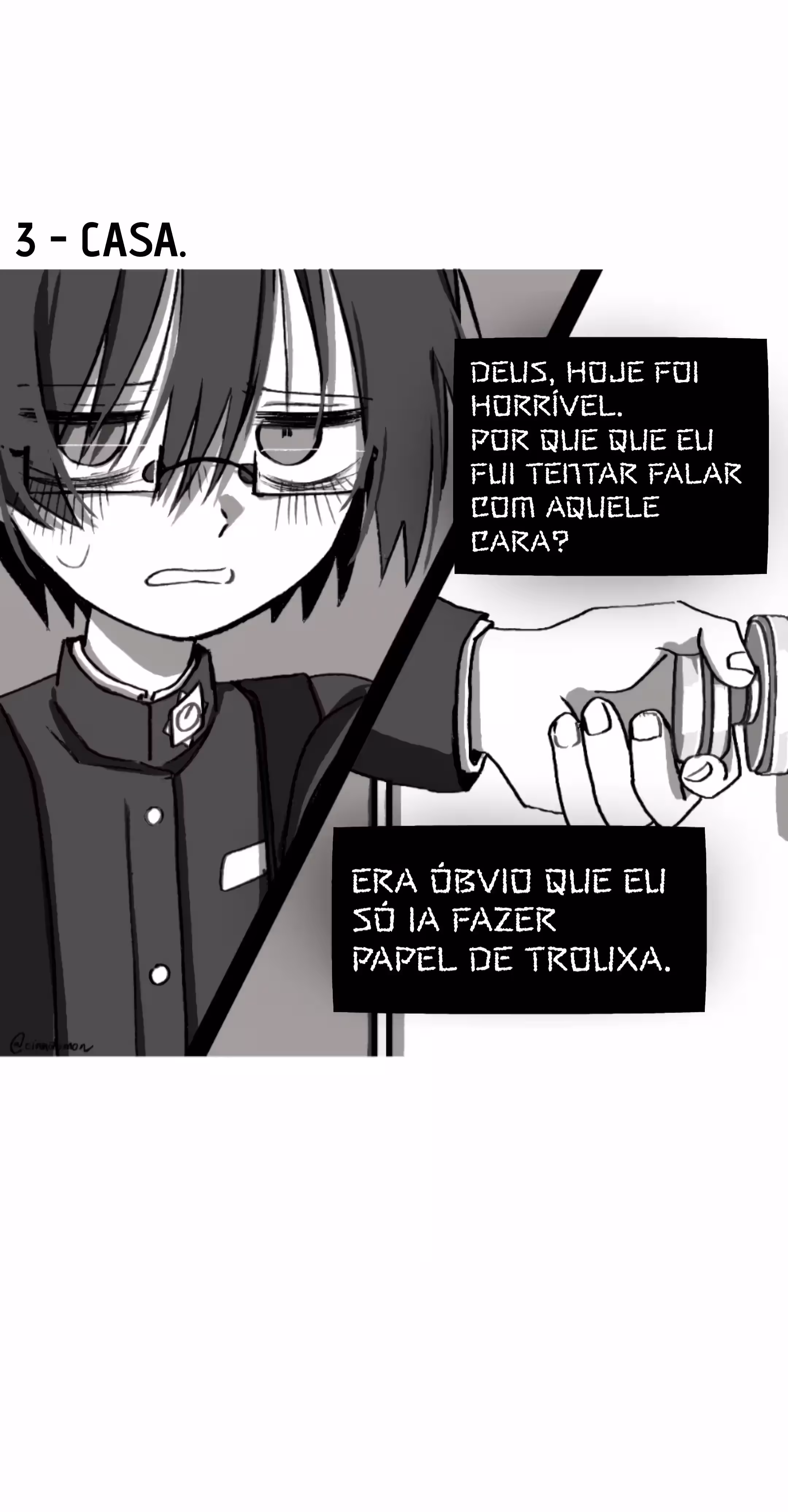 Pagina 2