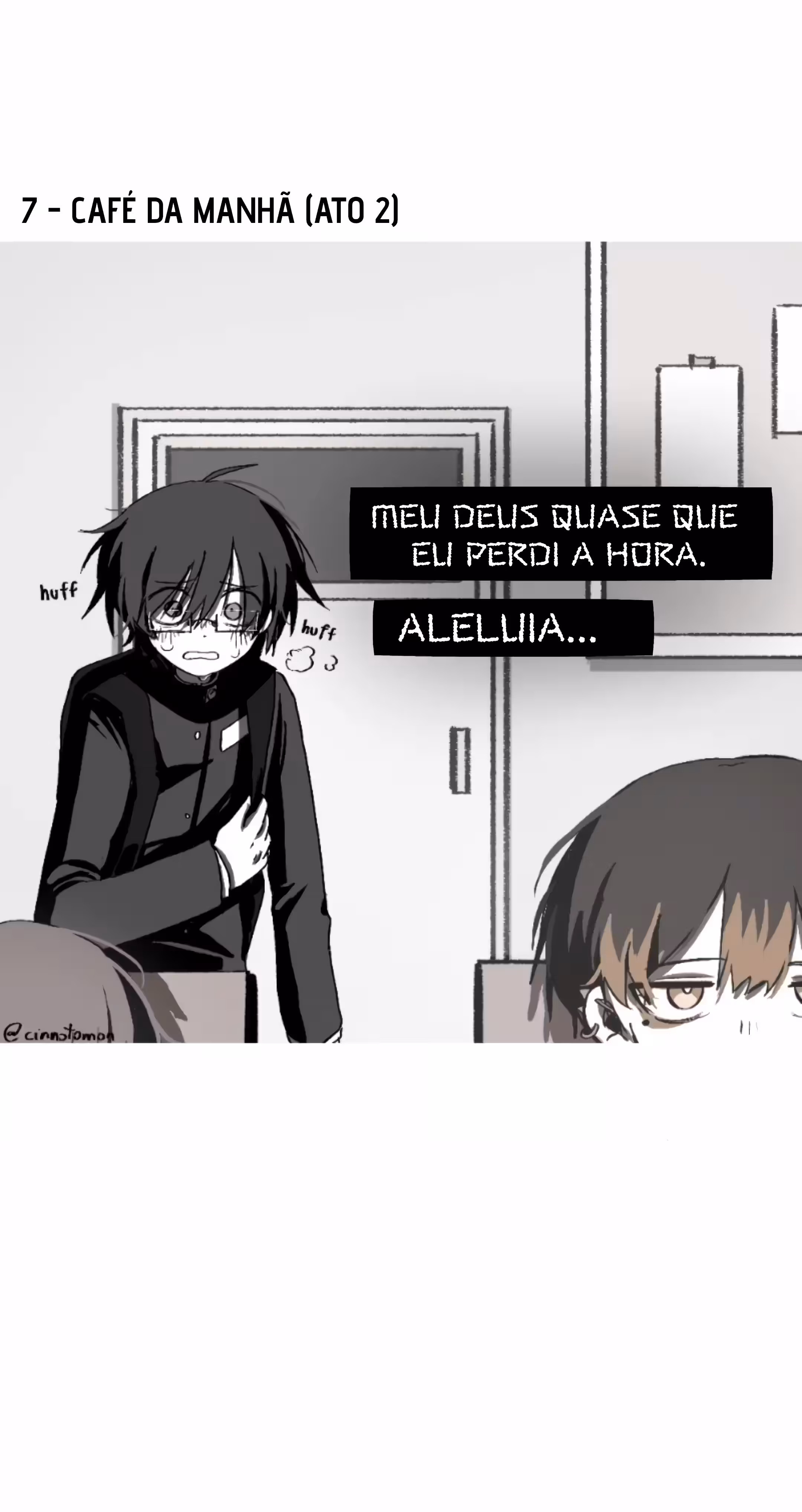 Pagina 2