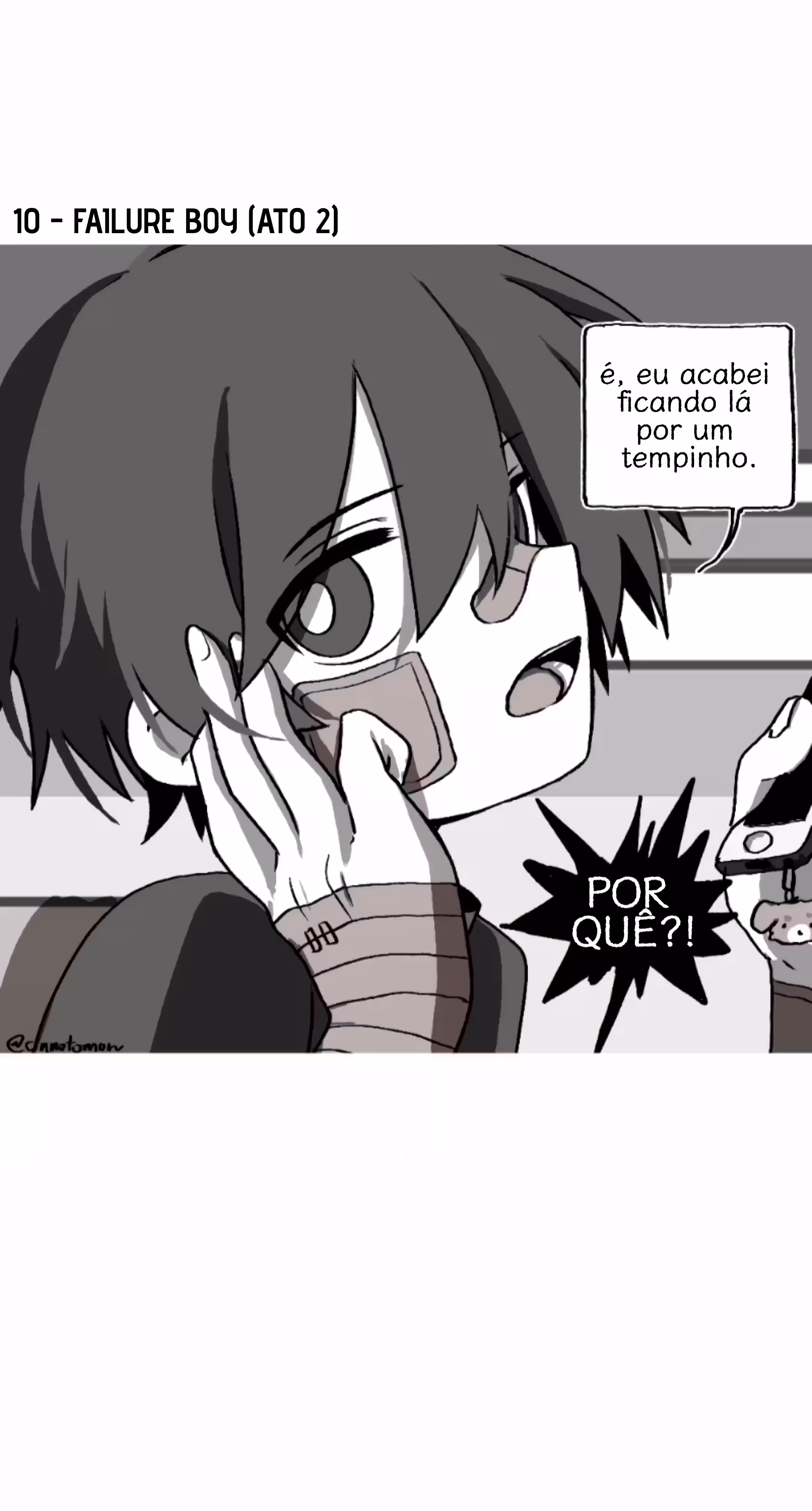 Pagina 2