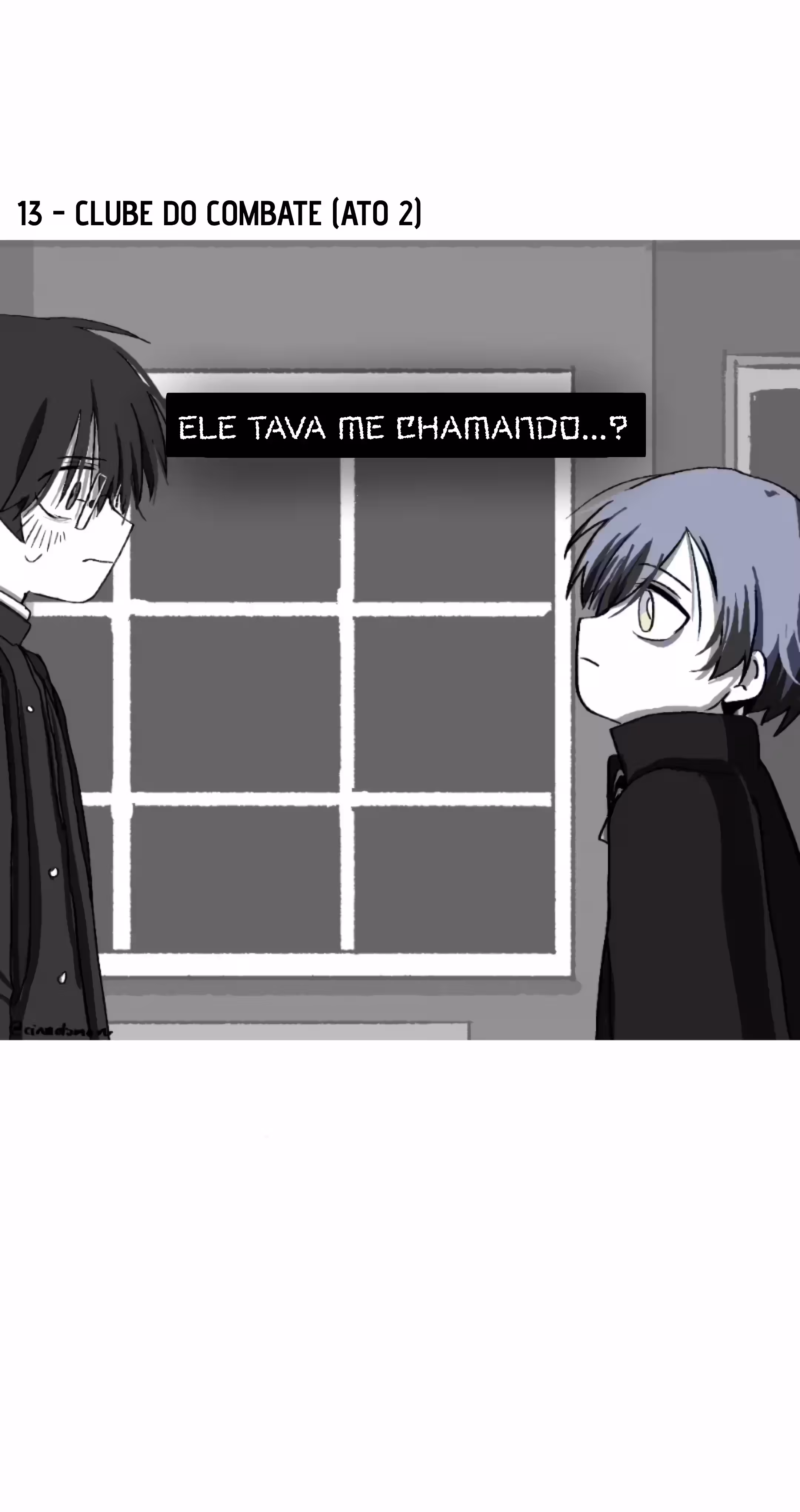Pagina 2