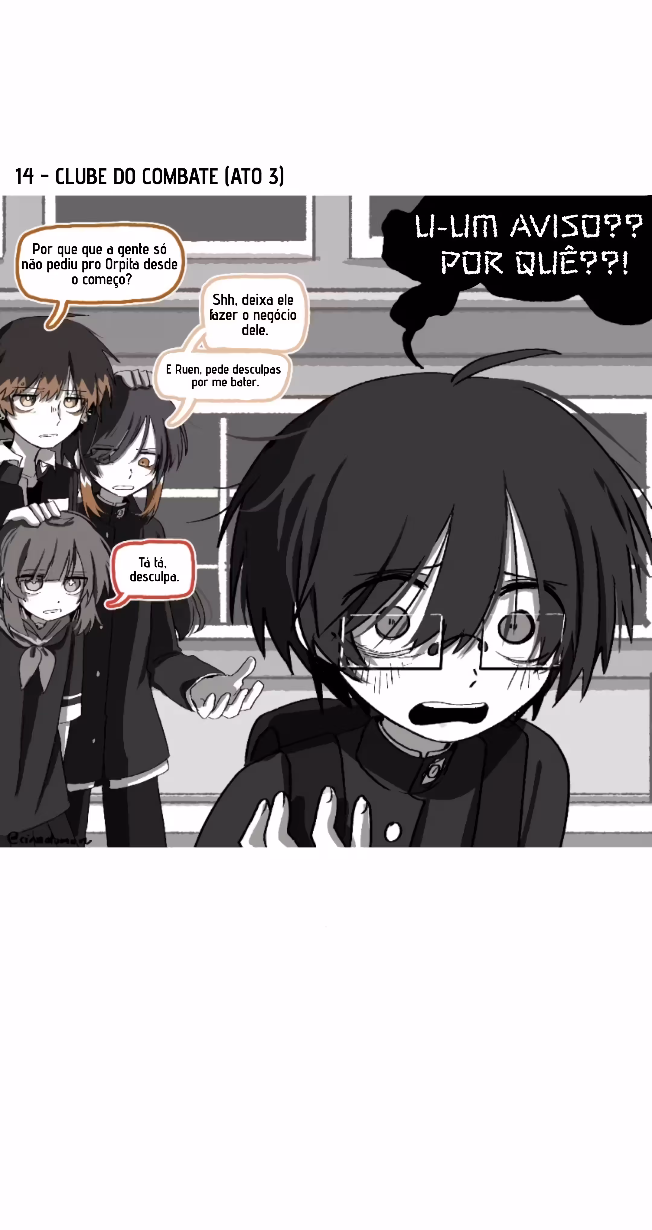 Pagina 2