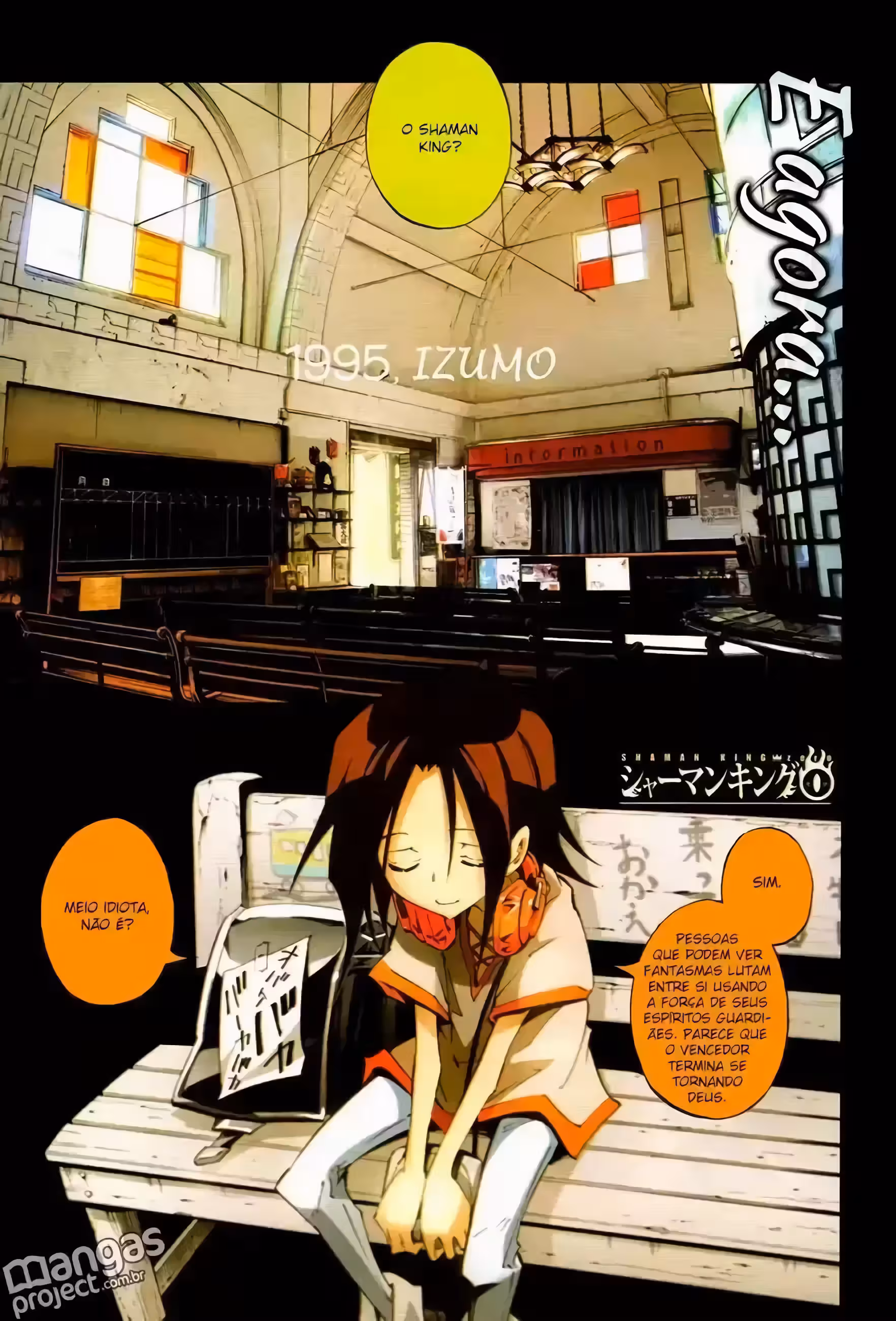 Pagina 4