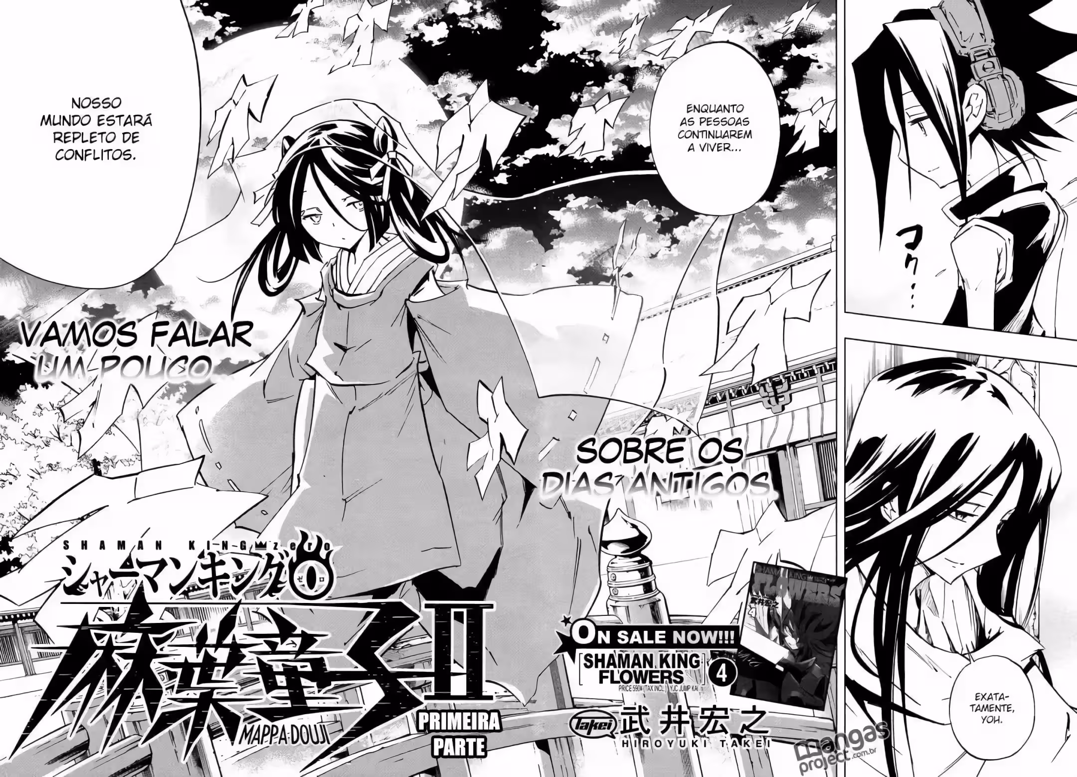 Pagina 4