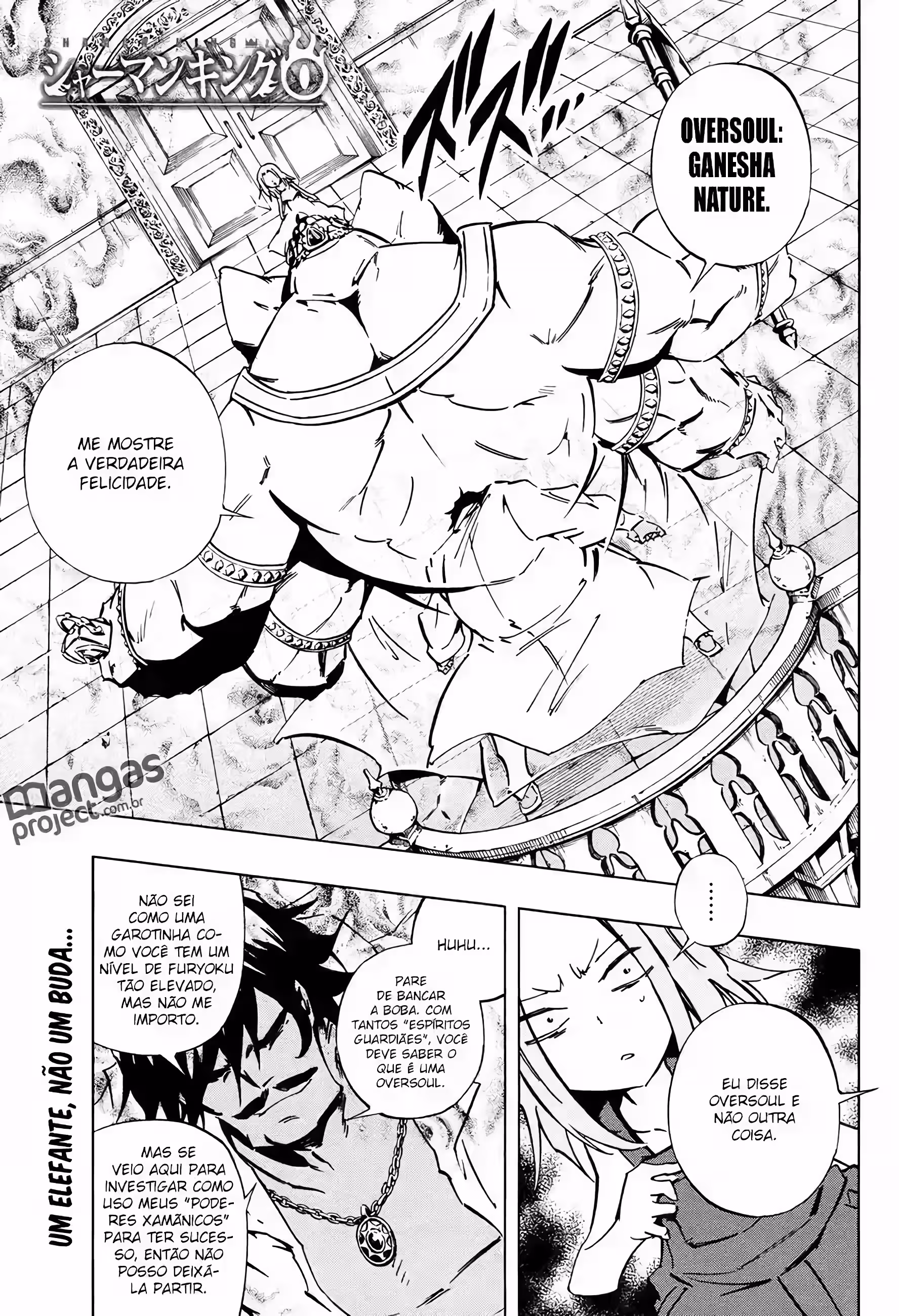 Pagina 3