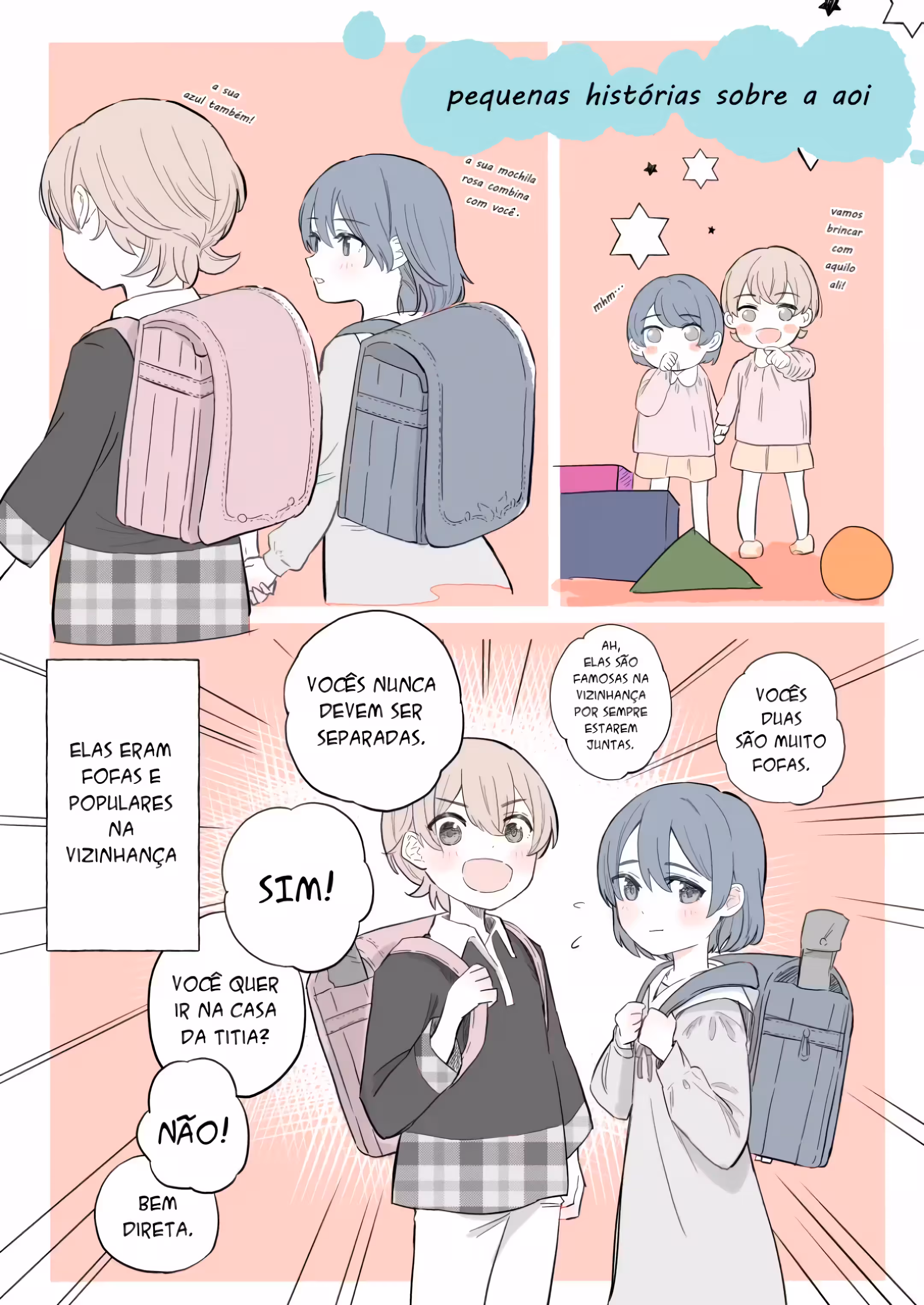 Pagina 3